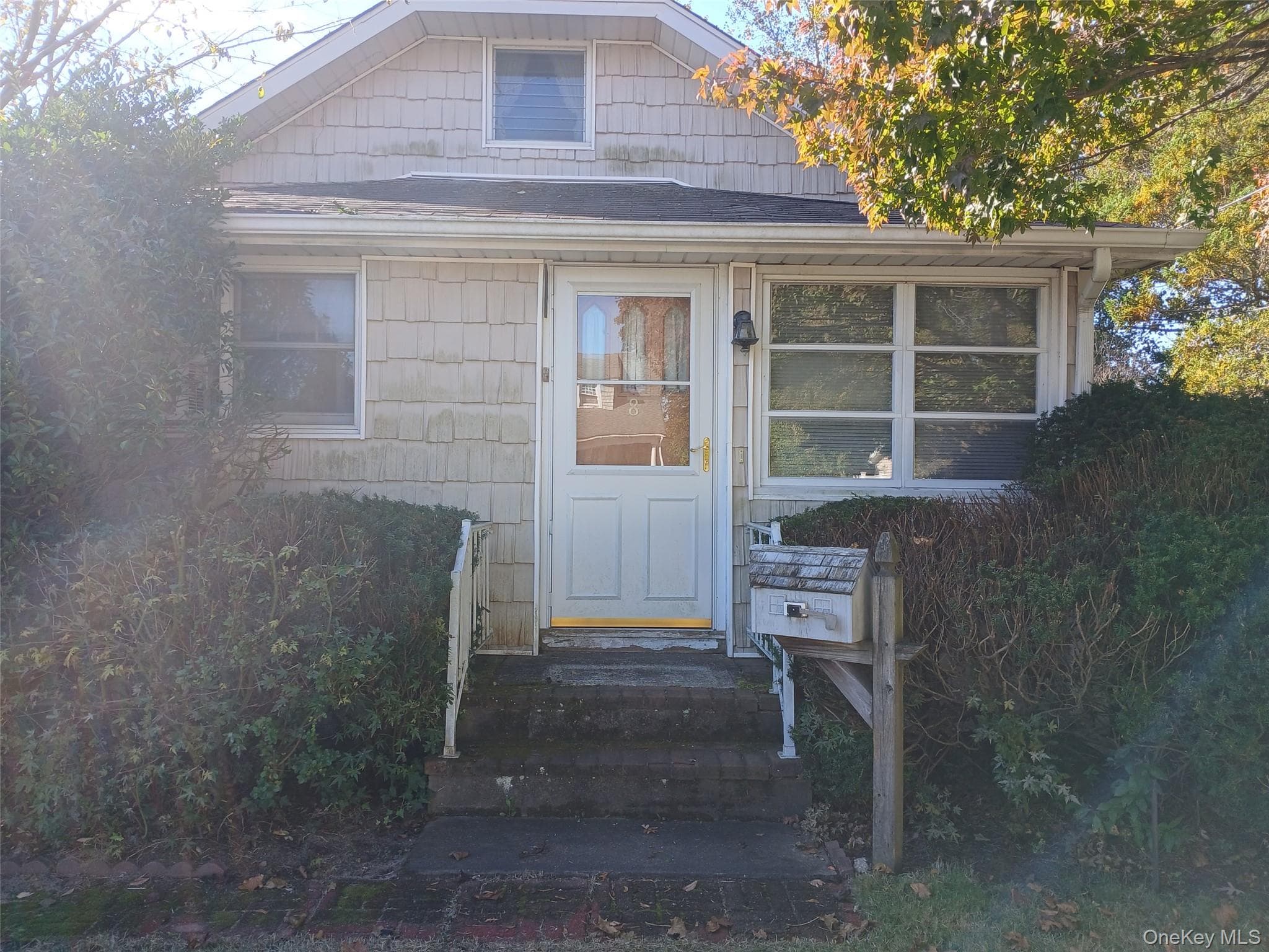 8 Woodburn Street thumbnail 5