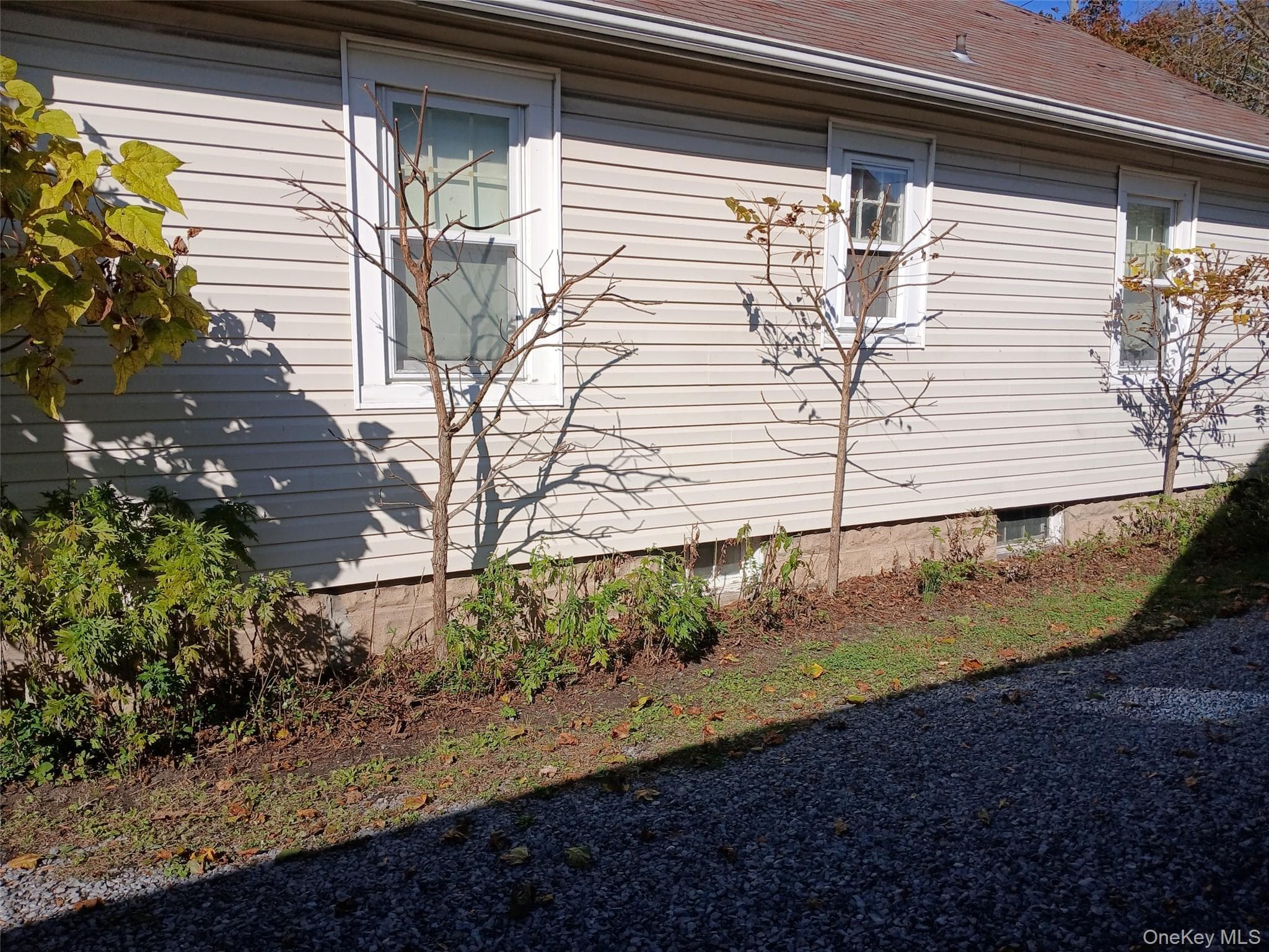 8 Woodburn Street thumbnail 3