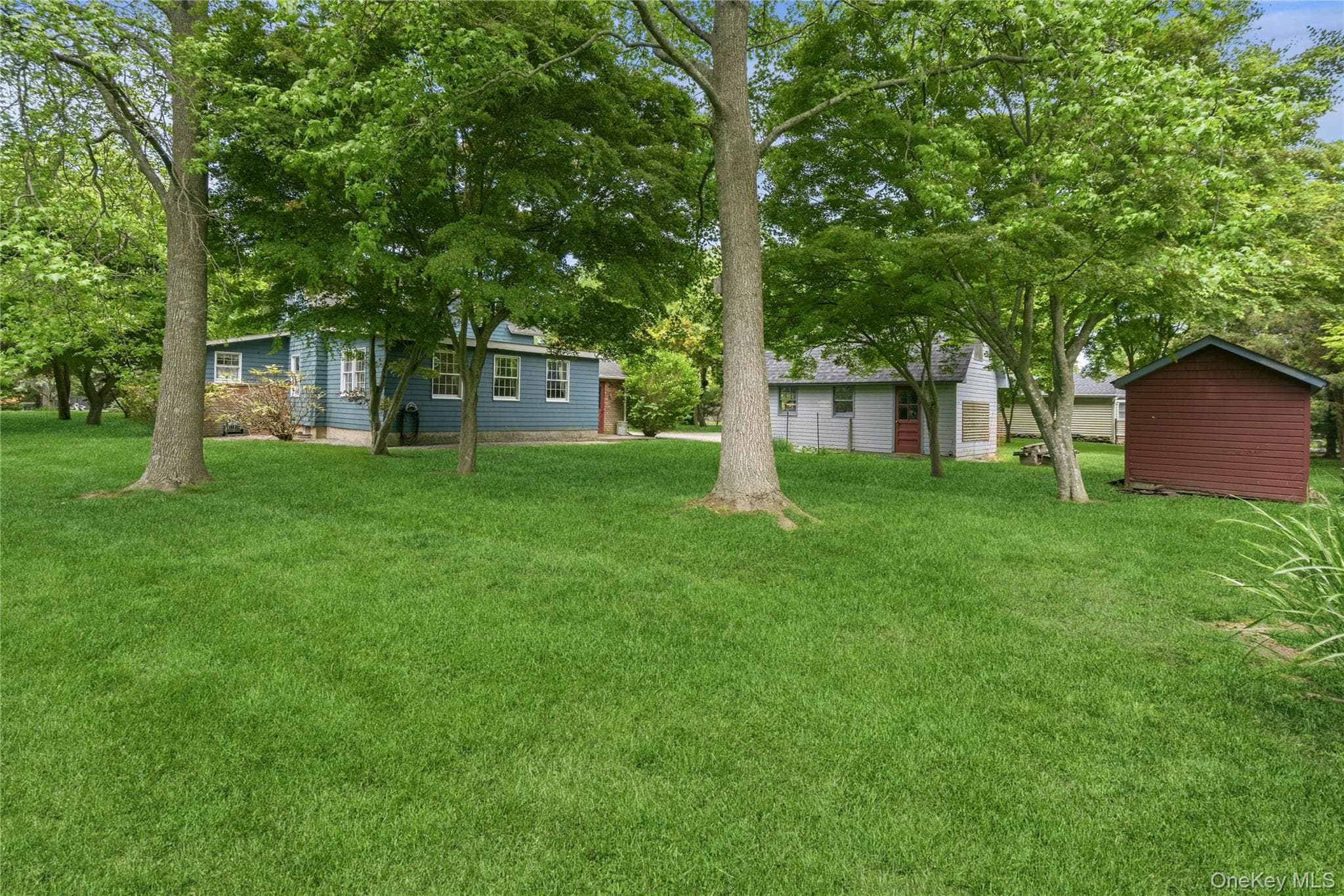 4 Russett Lane thumbnail 41