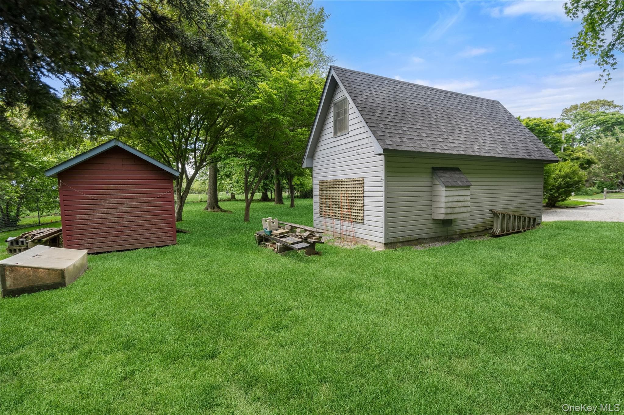 4 Russett Lane thumbnail 38