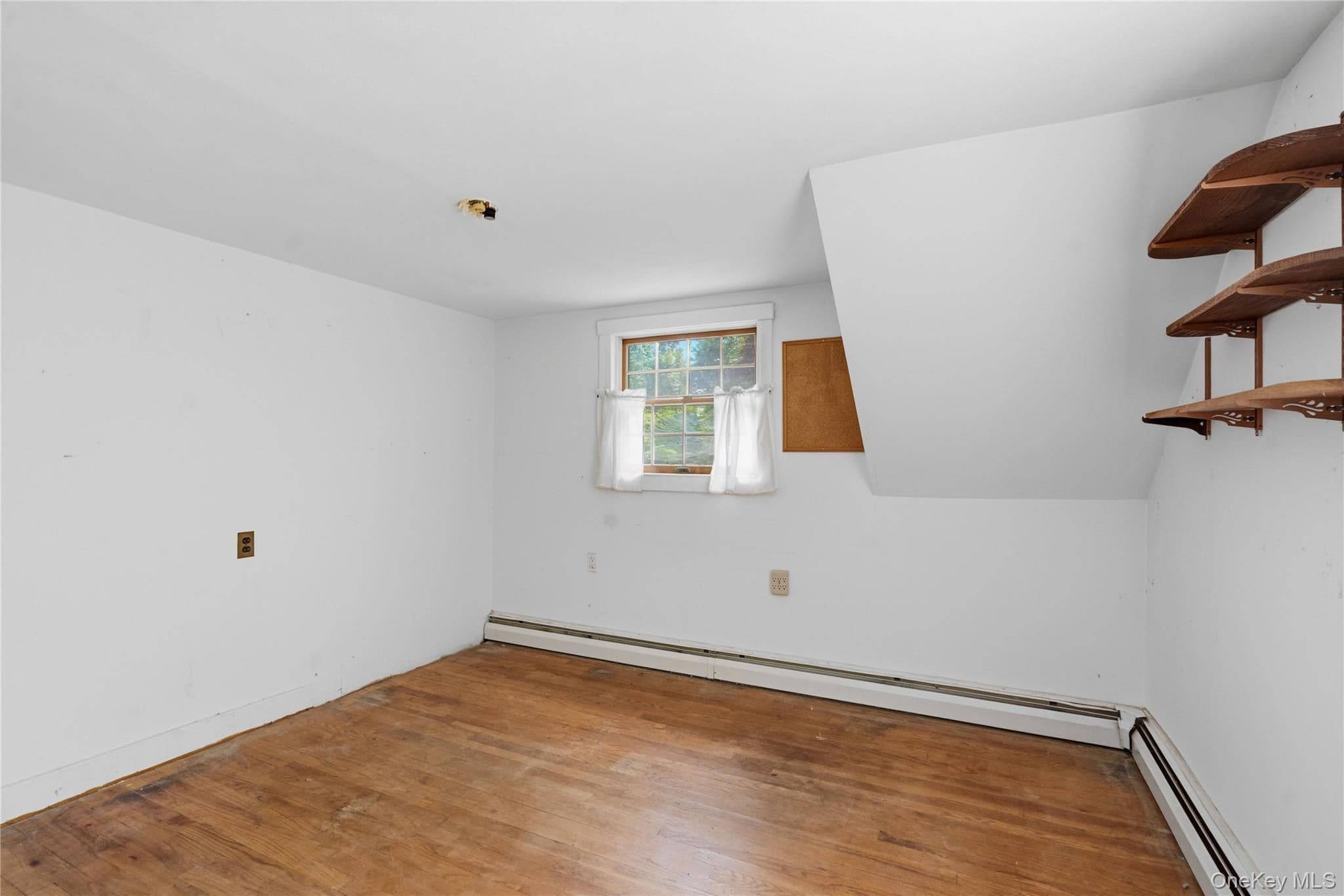 4 Russett Lane thumbnail 32