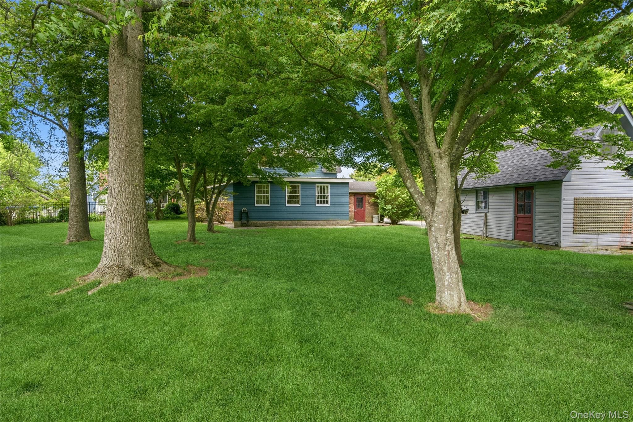 4 Russett Lane thumbnail 37