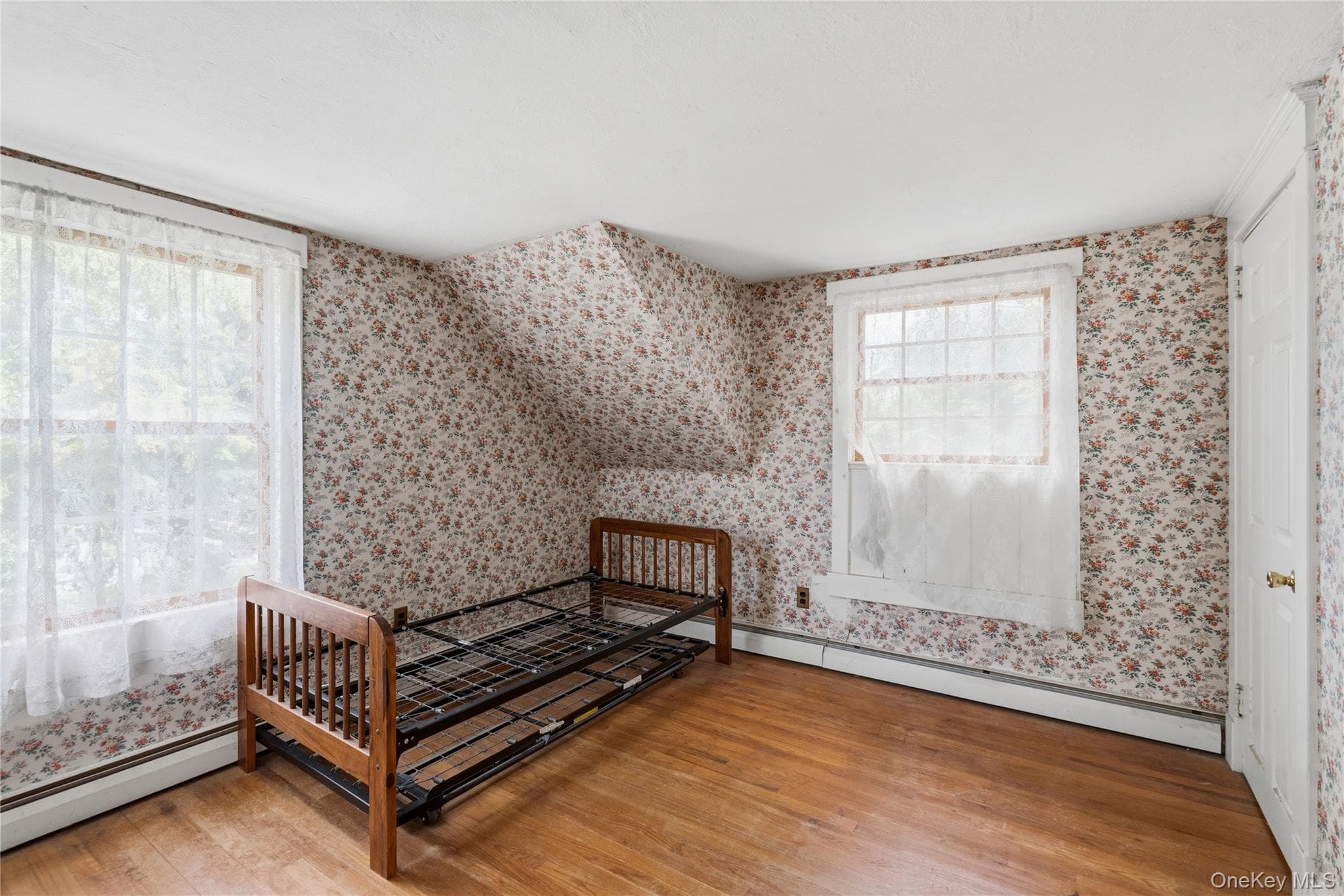4 Russett Lane thumbnail 35