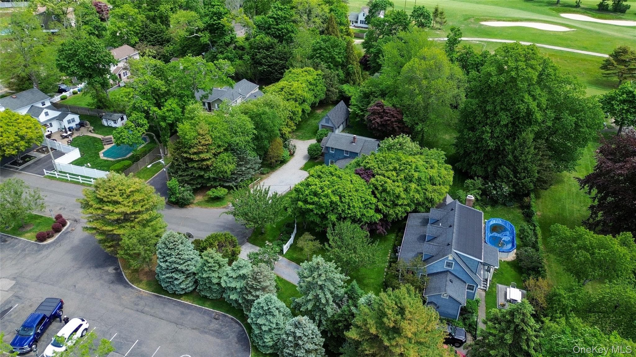 4 Russett Lane thumbnail 44