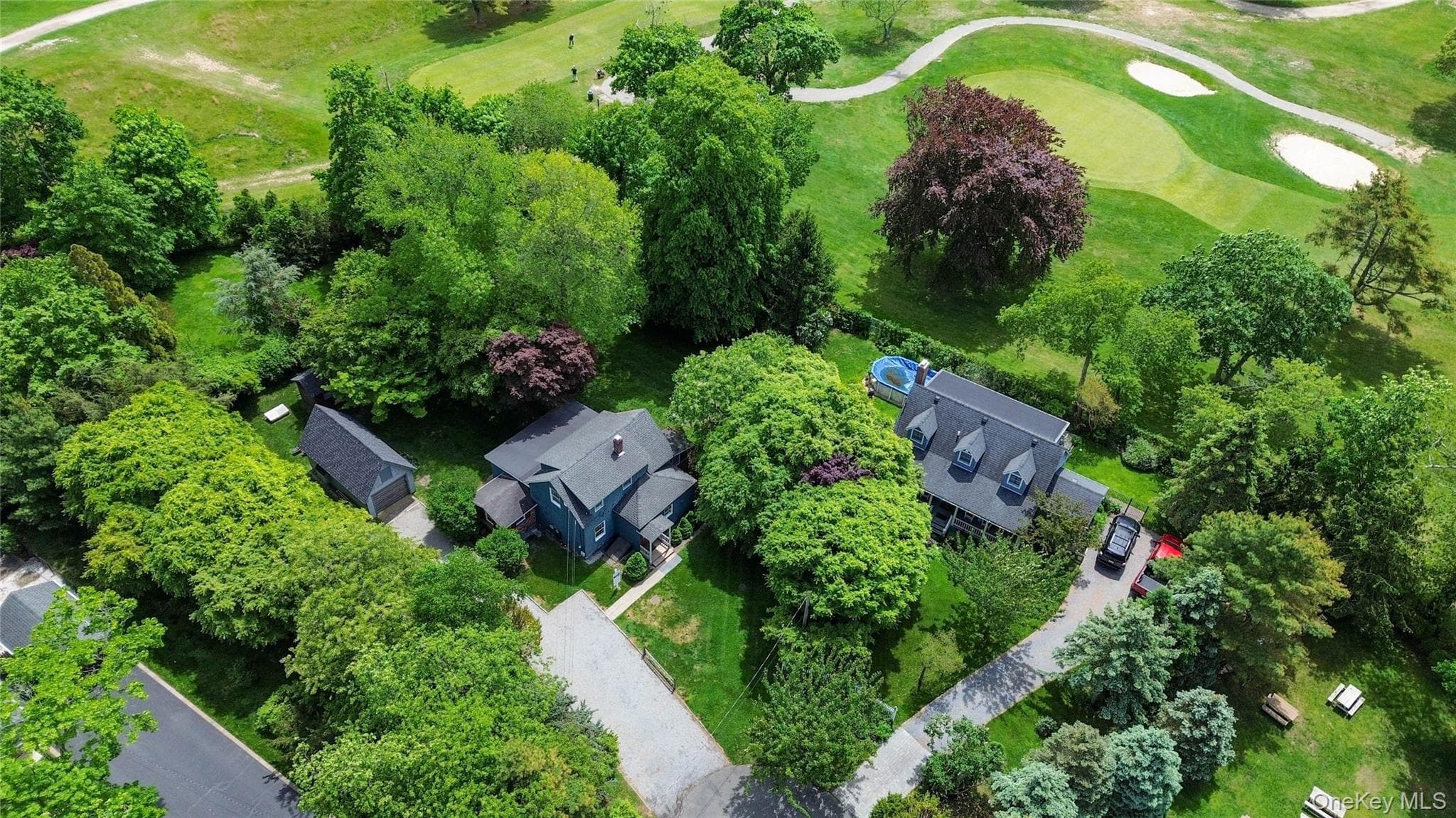 4 Russett Lane thumbnail 46