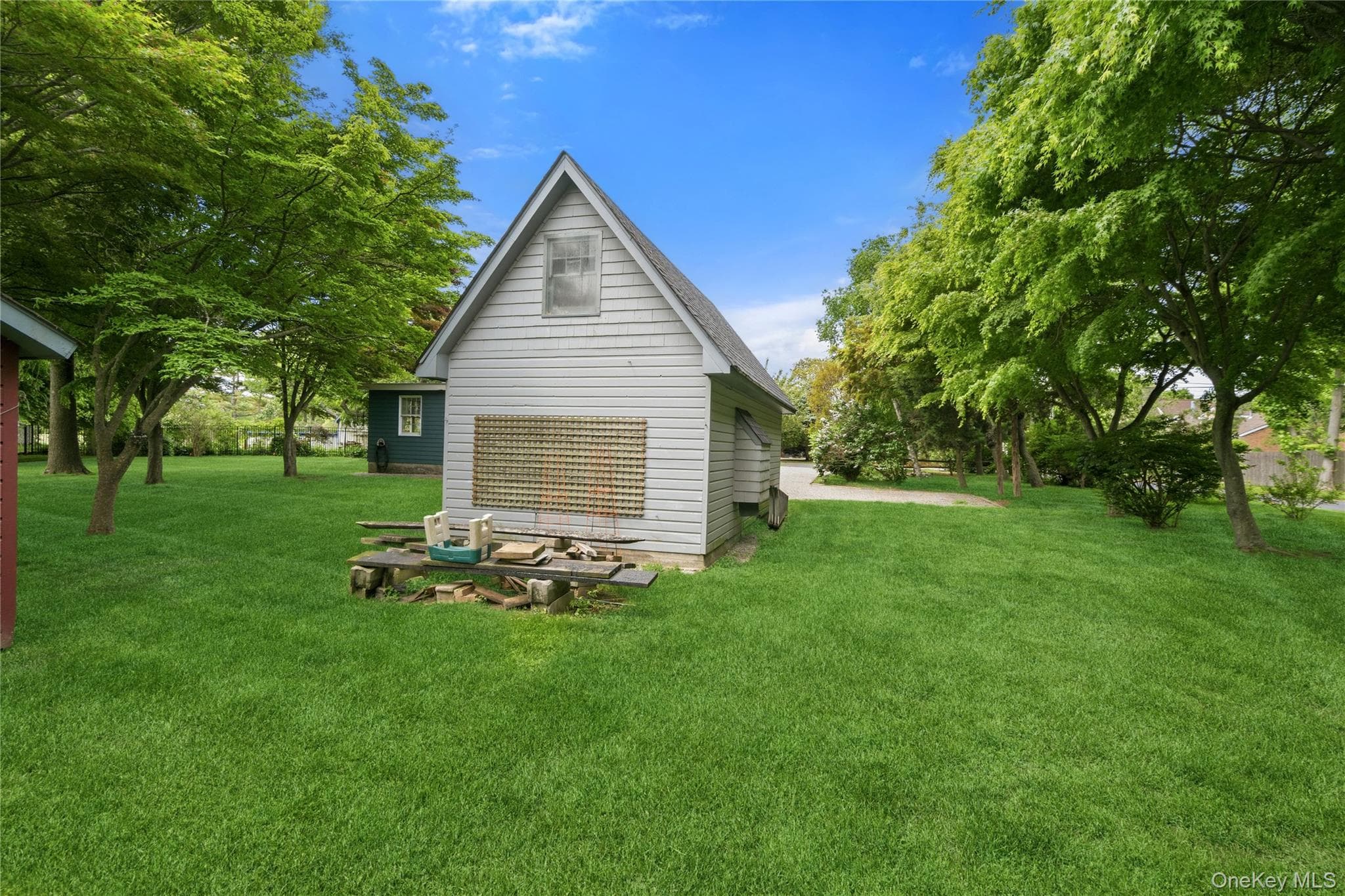 4 Russett Lane thumbnail 36