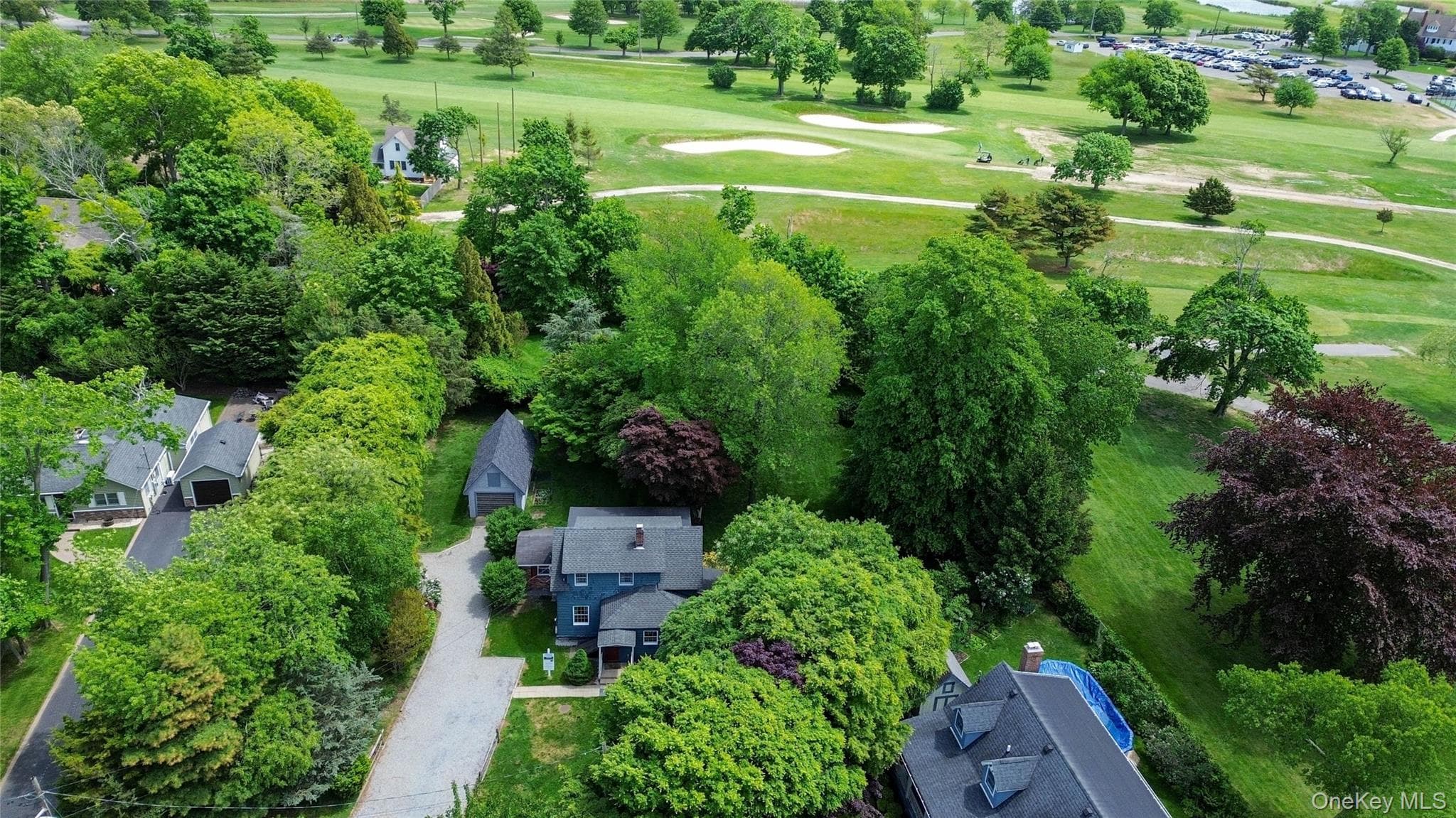 4 Russett Lane thumbnail 45