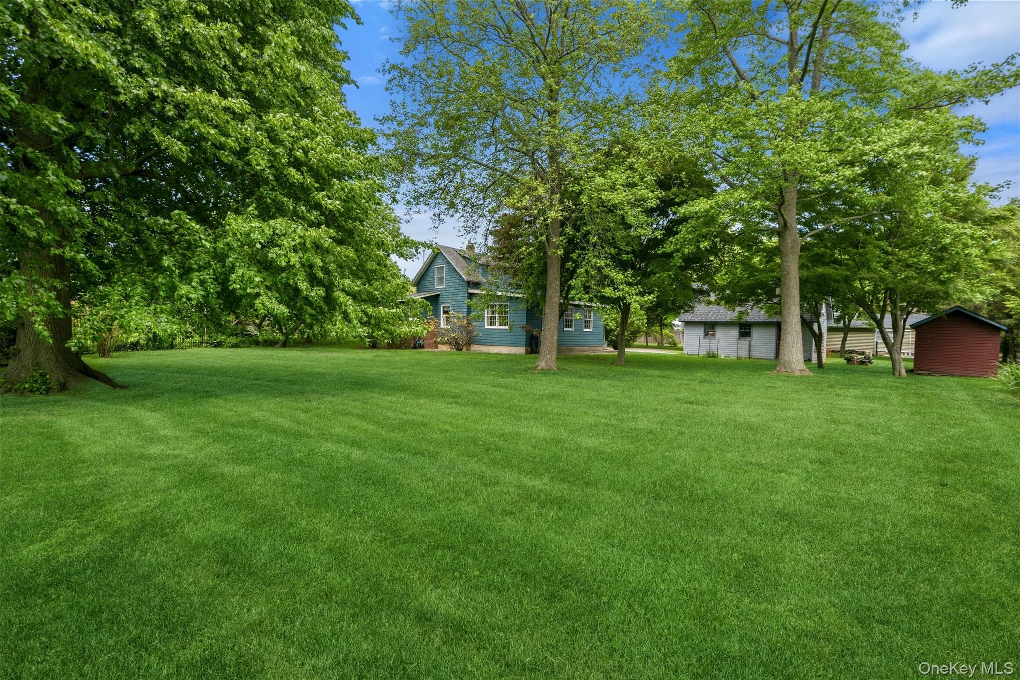 4 Russett Lane thumbnail 39