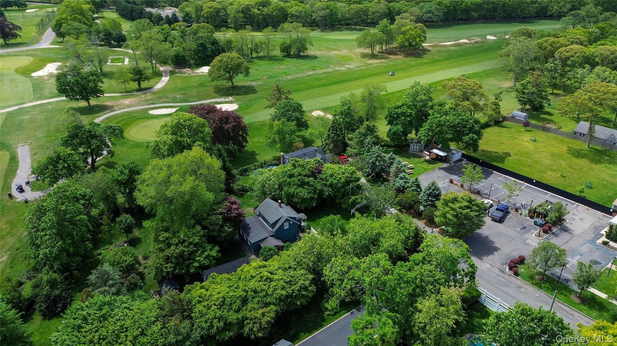 4 Russett Lane thumbnail 49