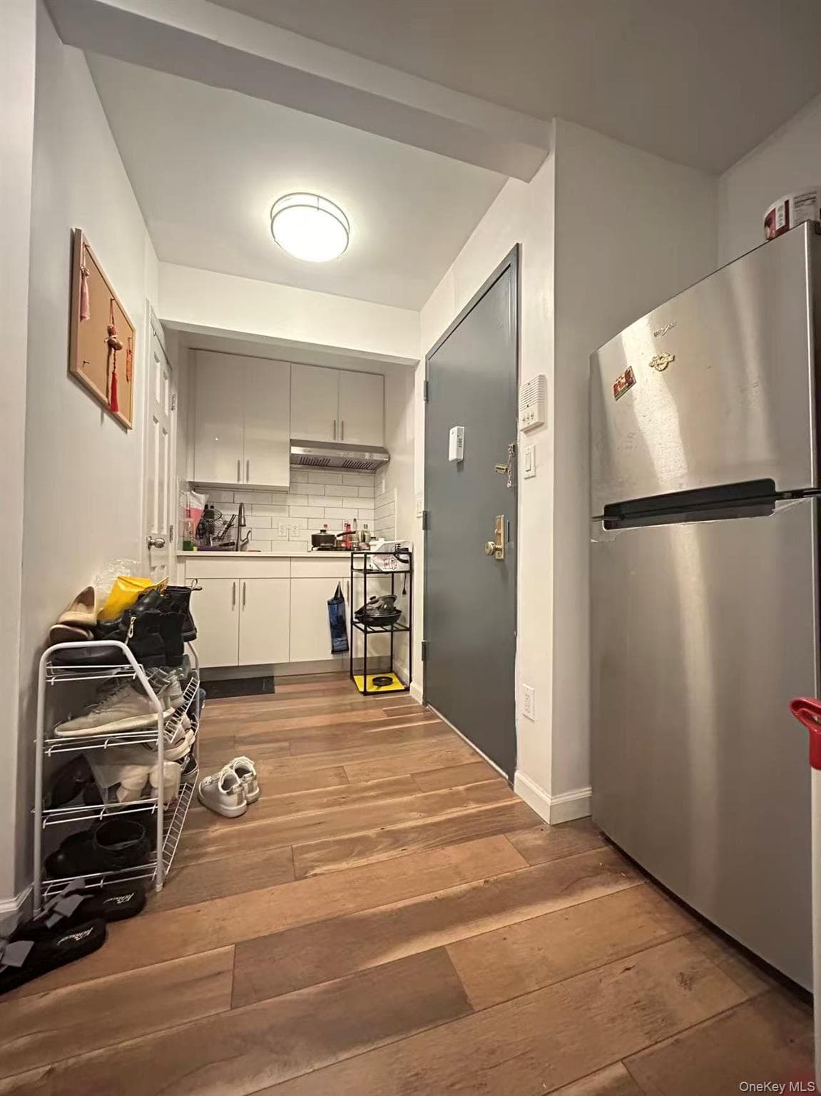 3810 Neptune Avenue thumbnail 14