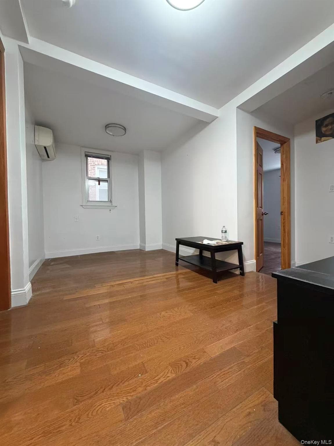 3810 Neptune Avenue thumbnail 7