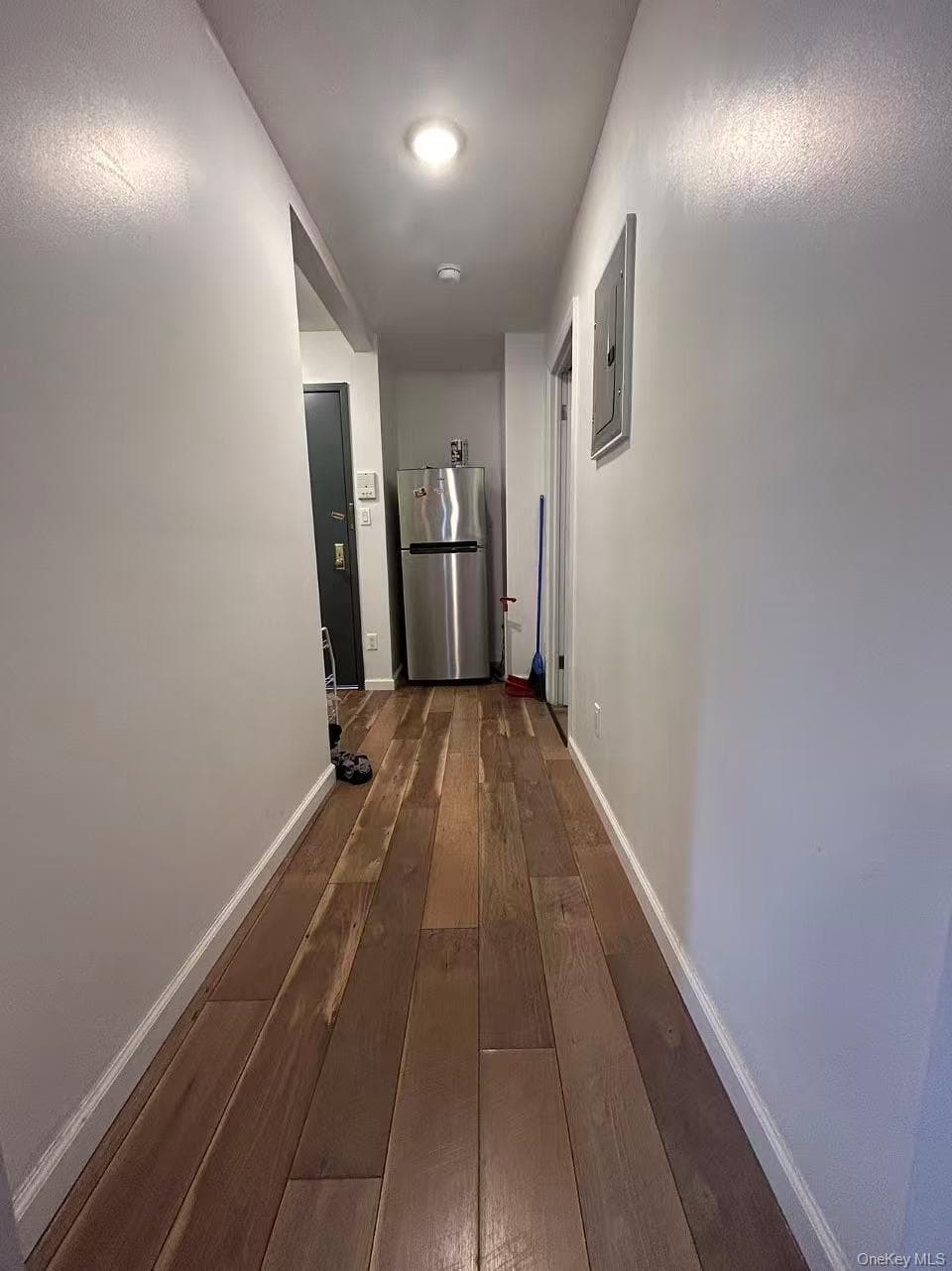 3810 Neptune Avenue thumbnail 12