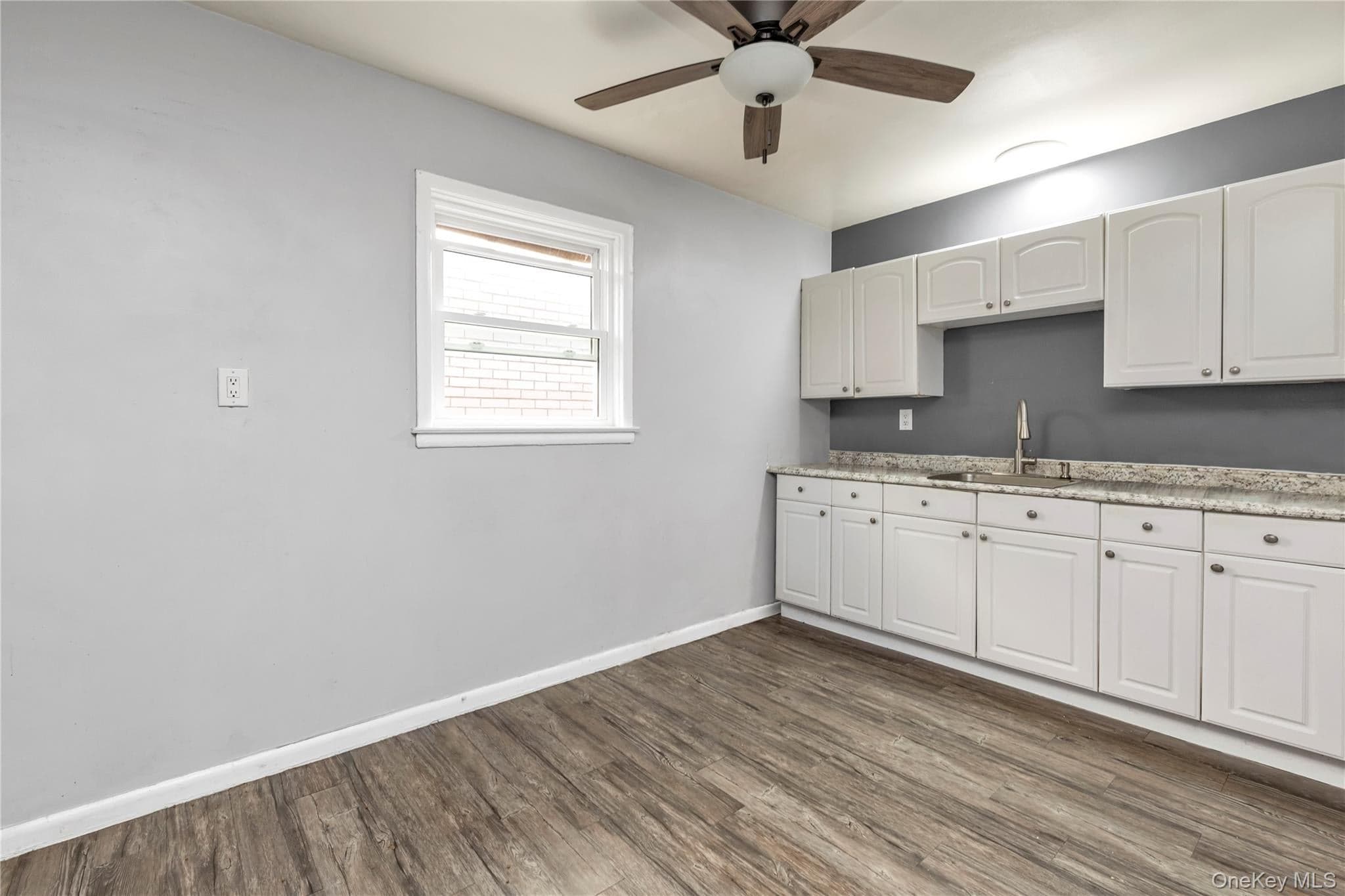 45-38 162nd Street thumbnail 18