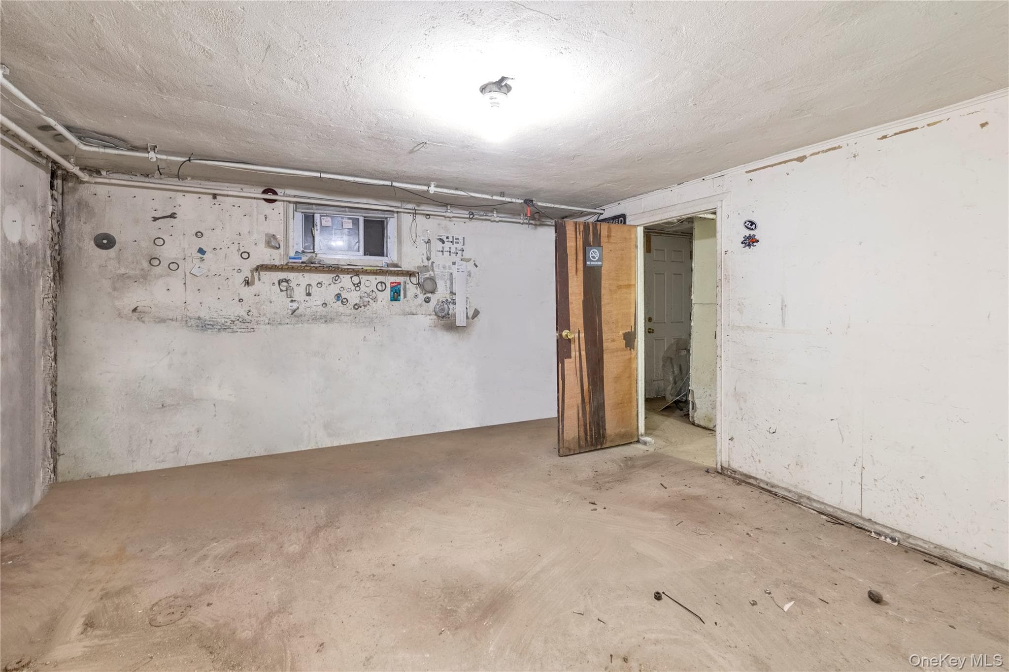 45-38 162nd Street thumbnail 25