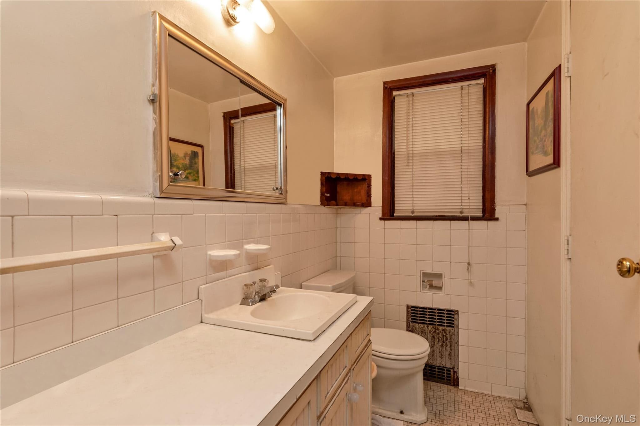45-38 162nd Street thumbnail 12
