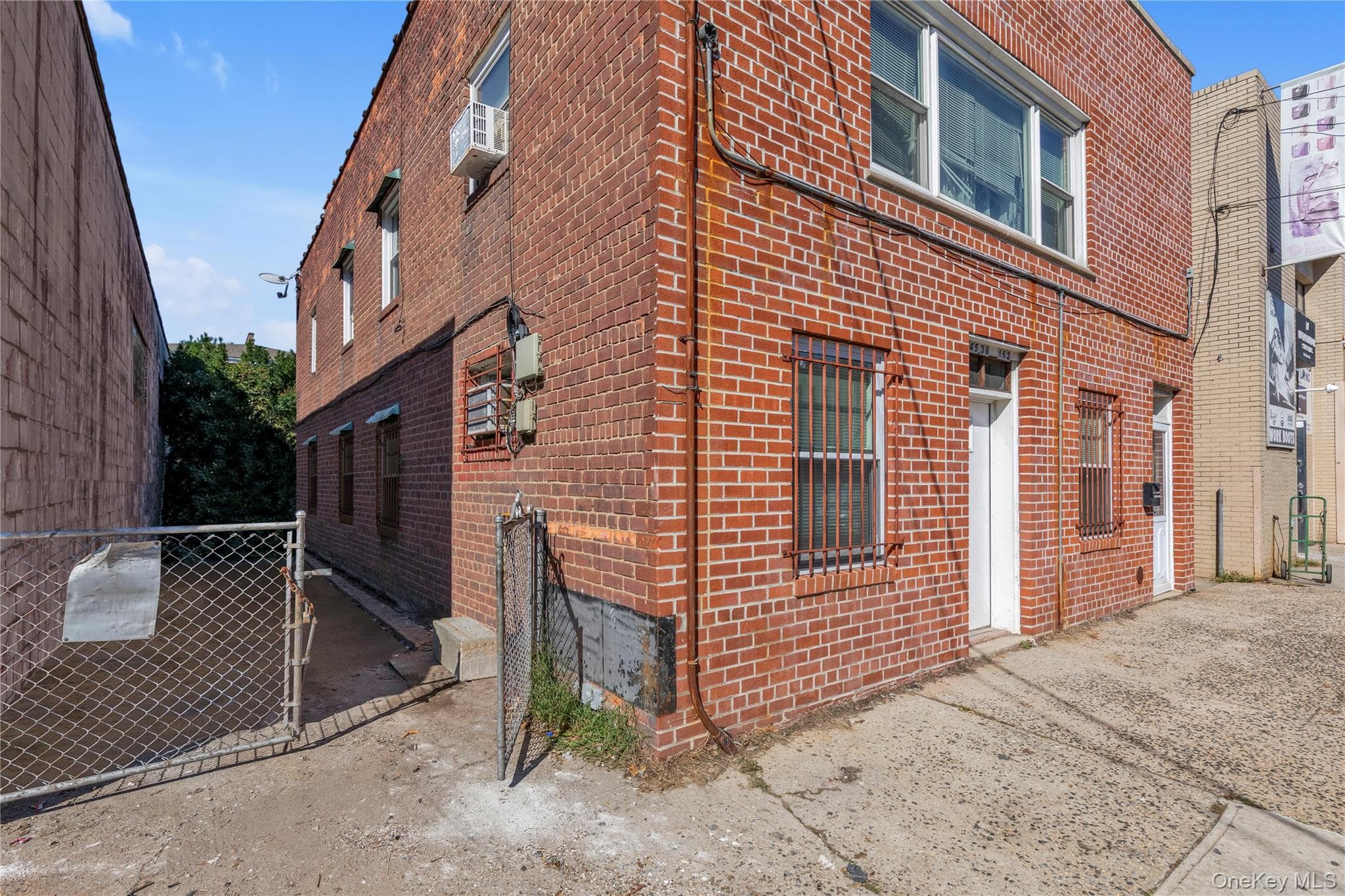 45-38 162nd Street thumbnail 8