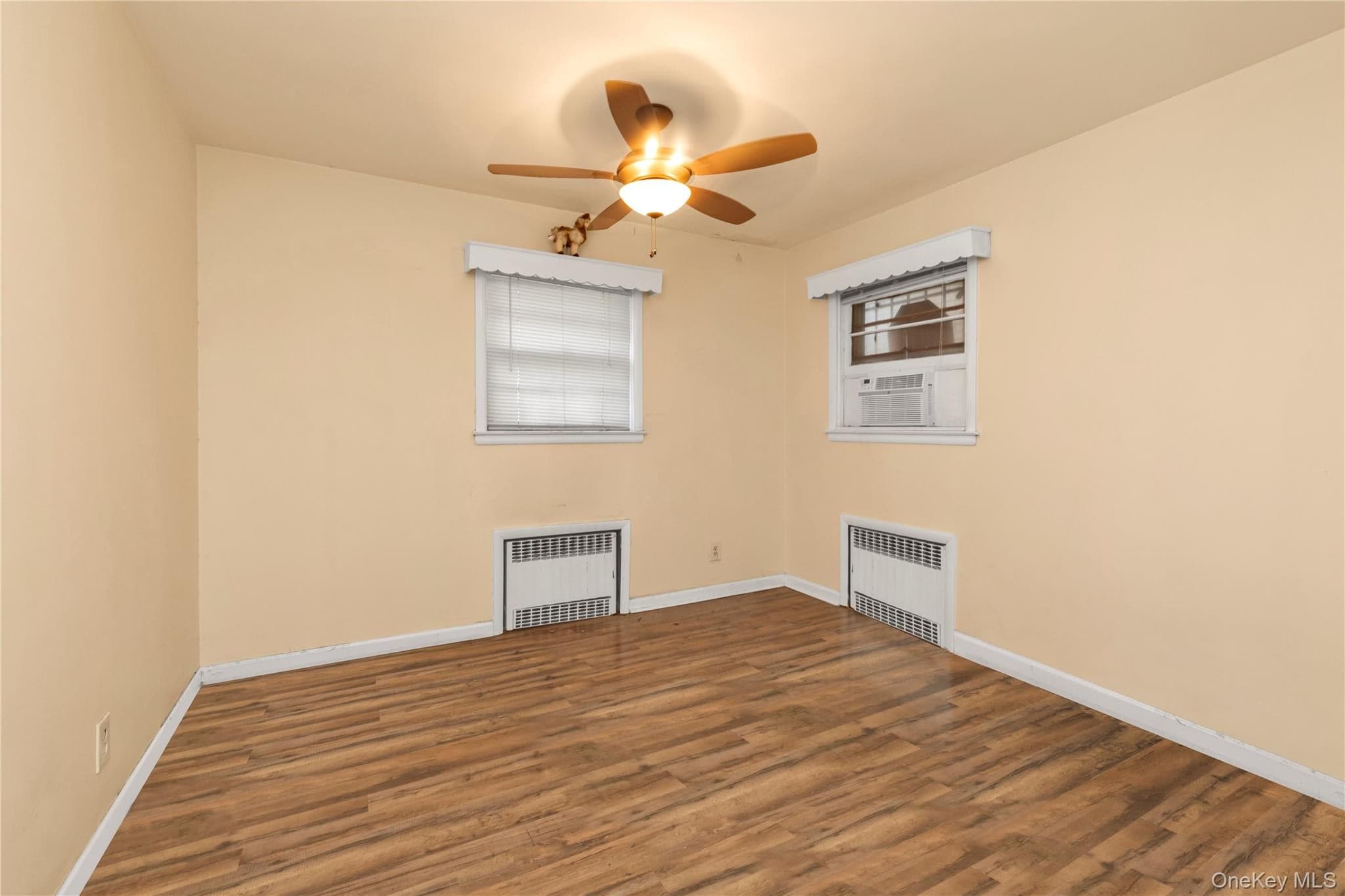 45-38 162nd Street thumbnail 15