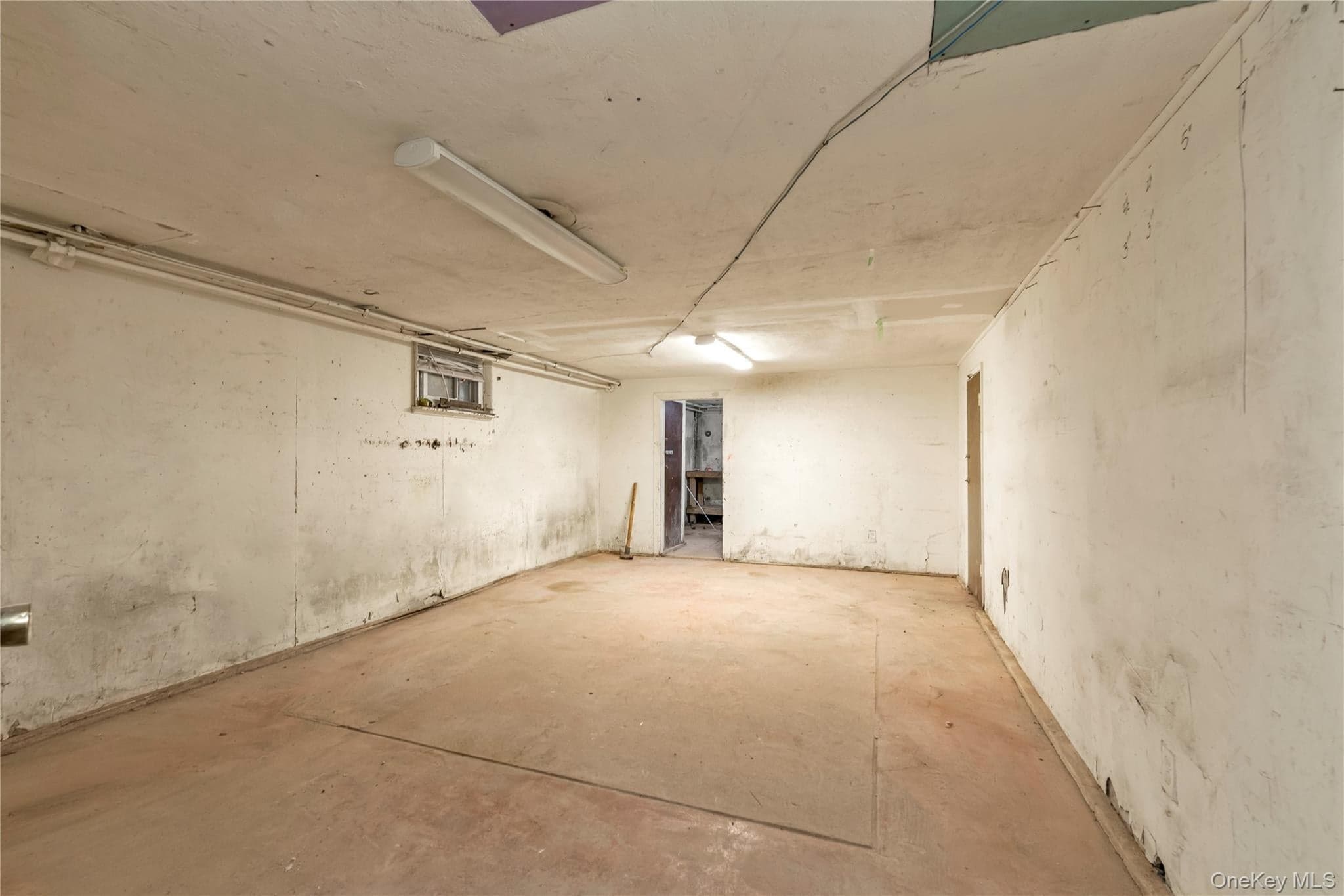 45-38 162nd Street thumbnail 24