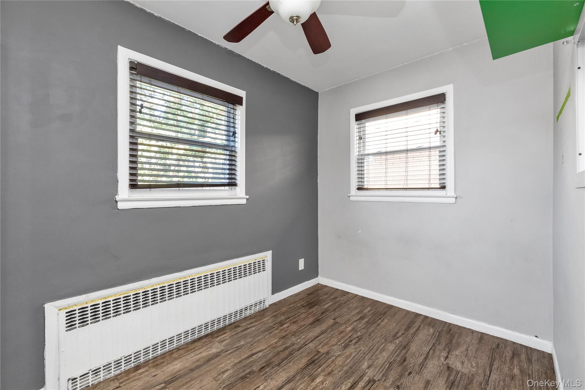 45-38 162nd Street thumbnail 19