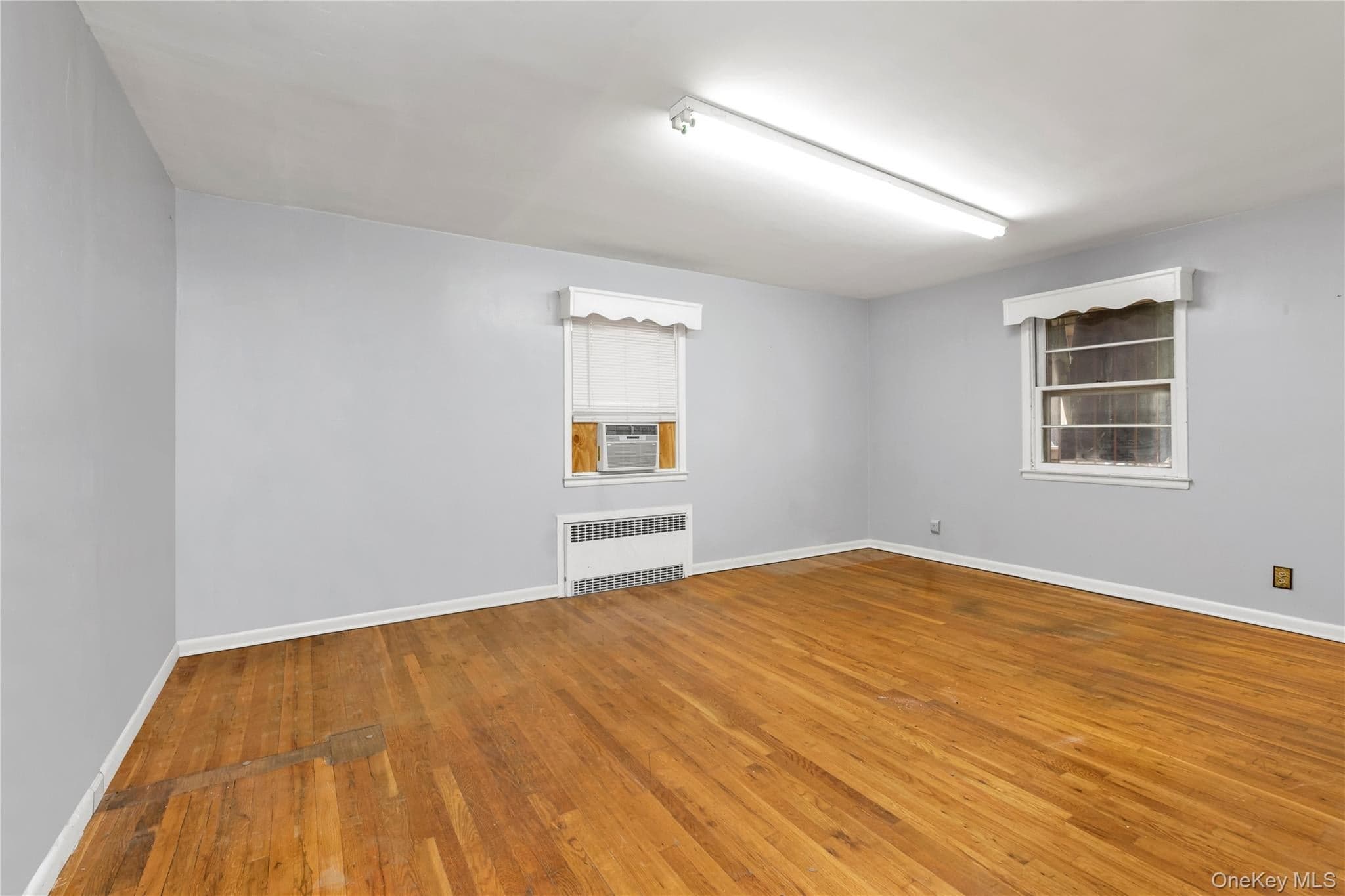 45-38 162nd Street thumbnail 14