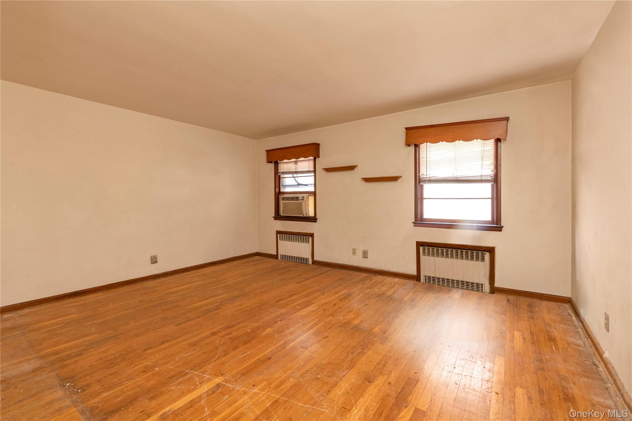 45-38 162nd Street thumbnail 13