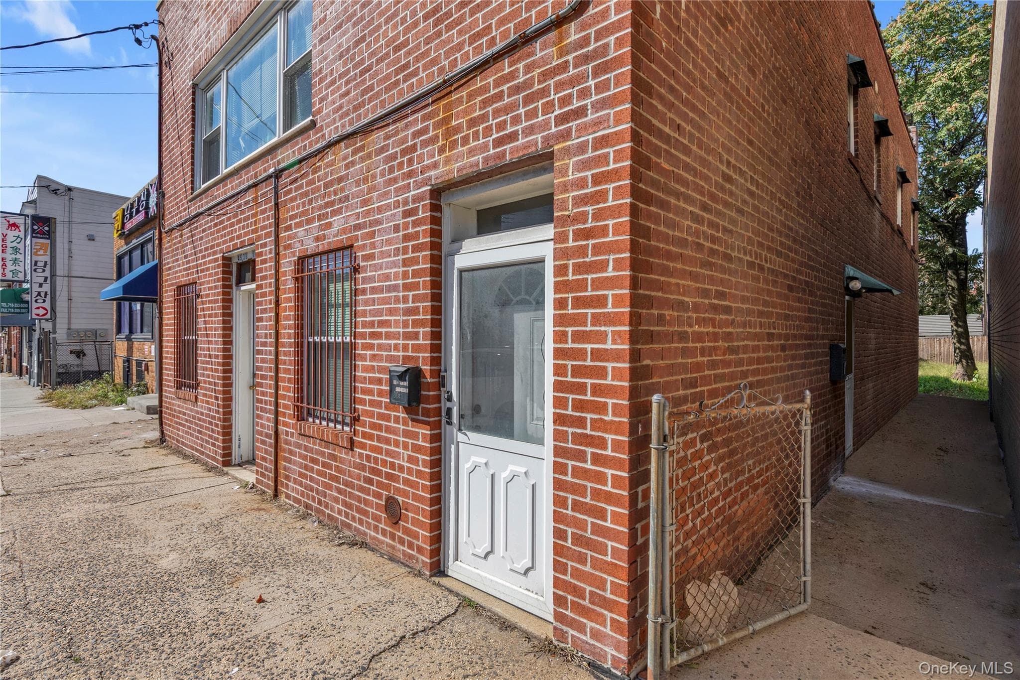 45-38 162nd Street thumbnail 9