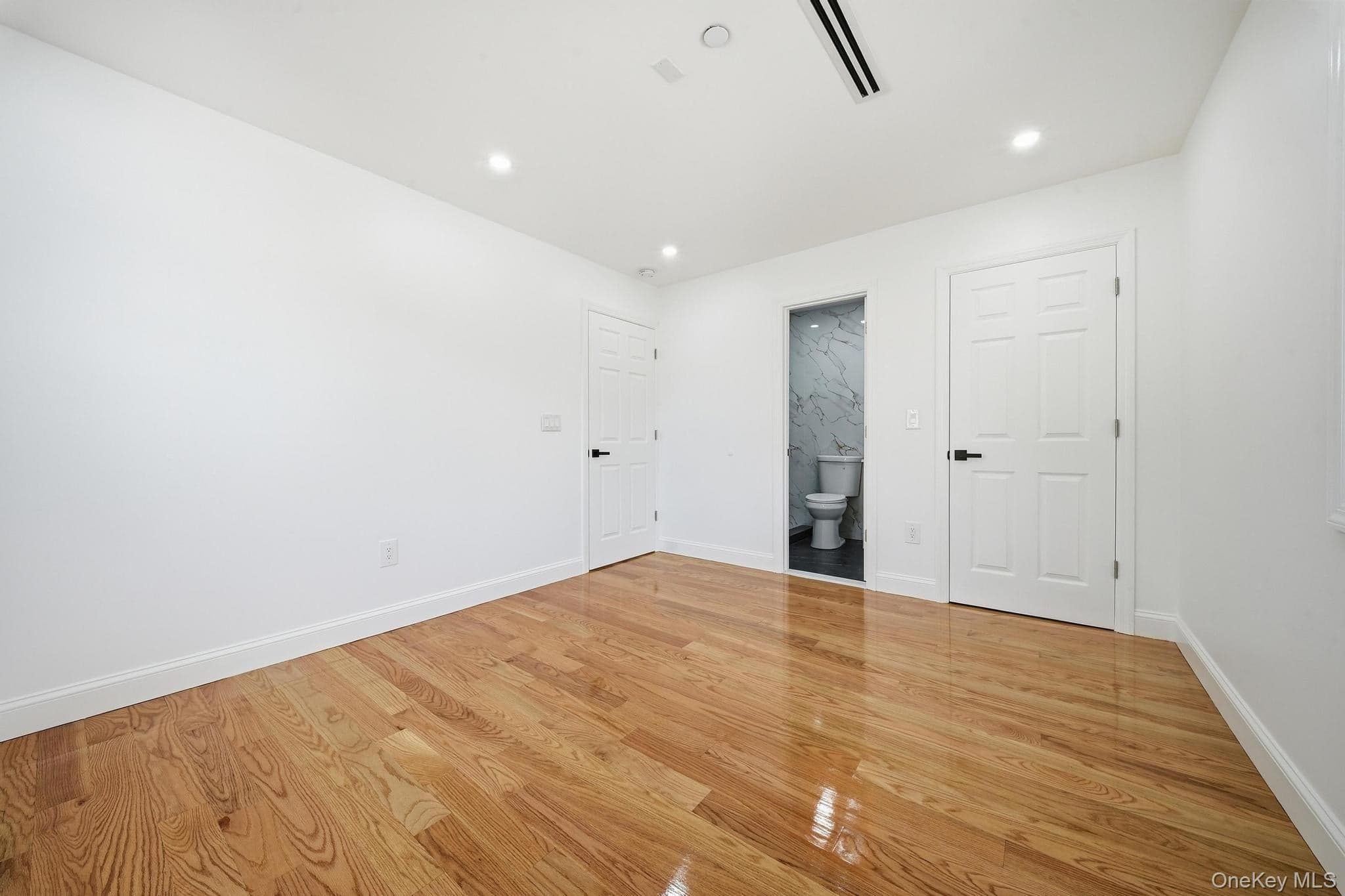 123-24 135 Street thumbnail 22