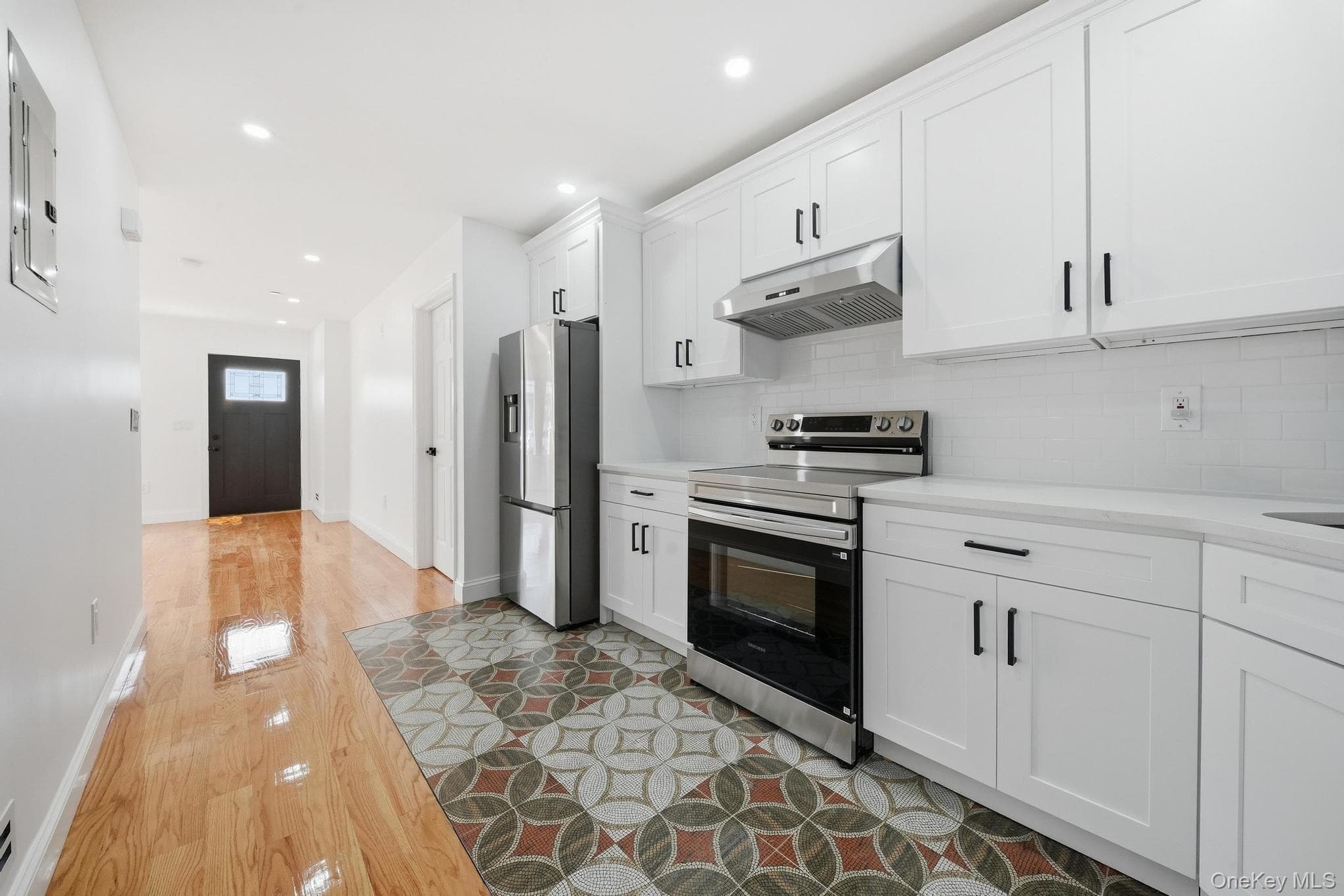 123-24 135 Street thumbnail 10