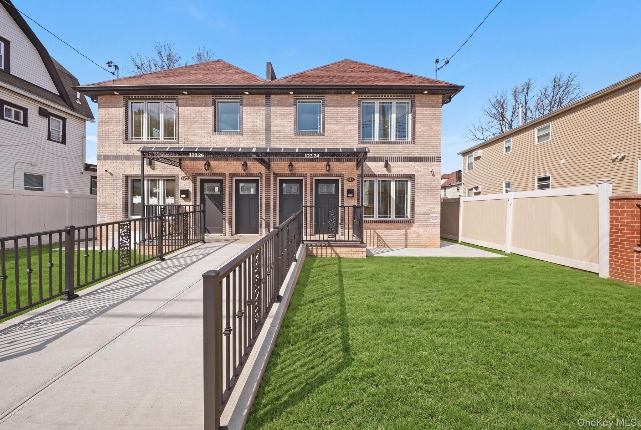 123-24 135 Street thumbnail 2