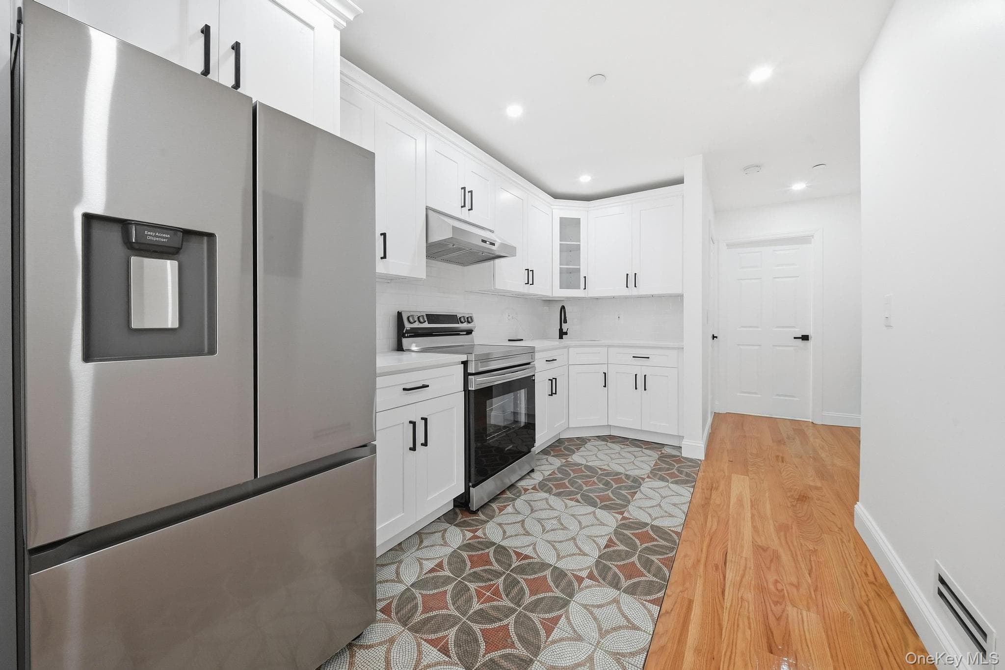 123-24 135 Street thumbnail 9
