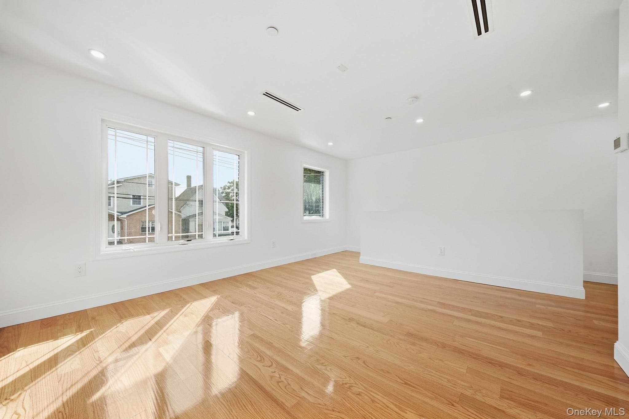 123-24 135 Street thumbnail 19