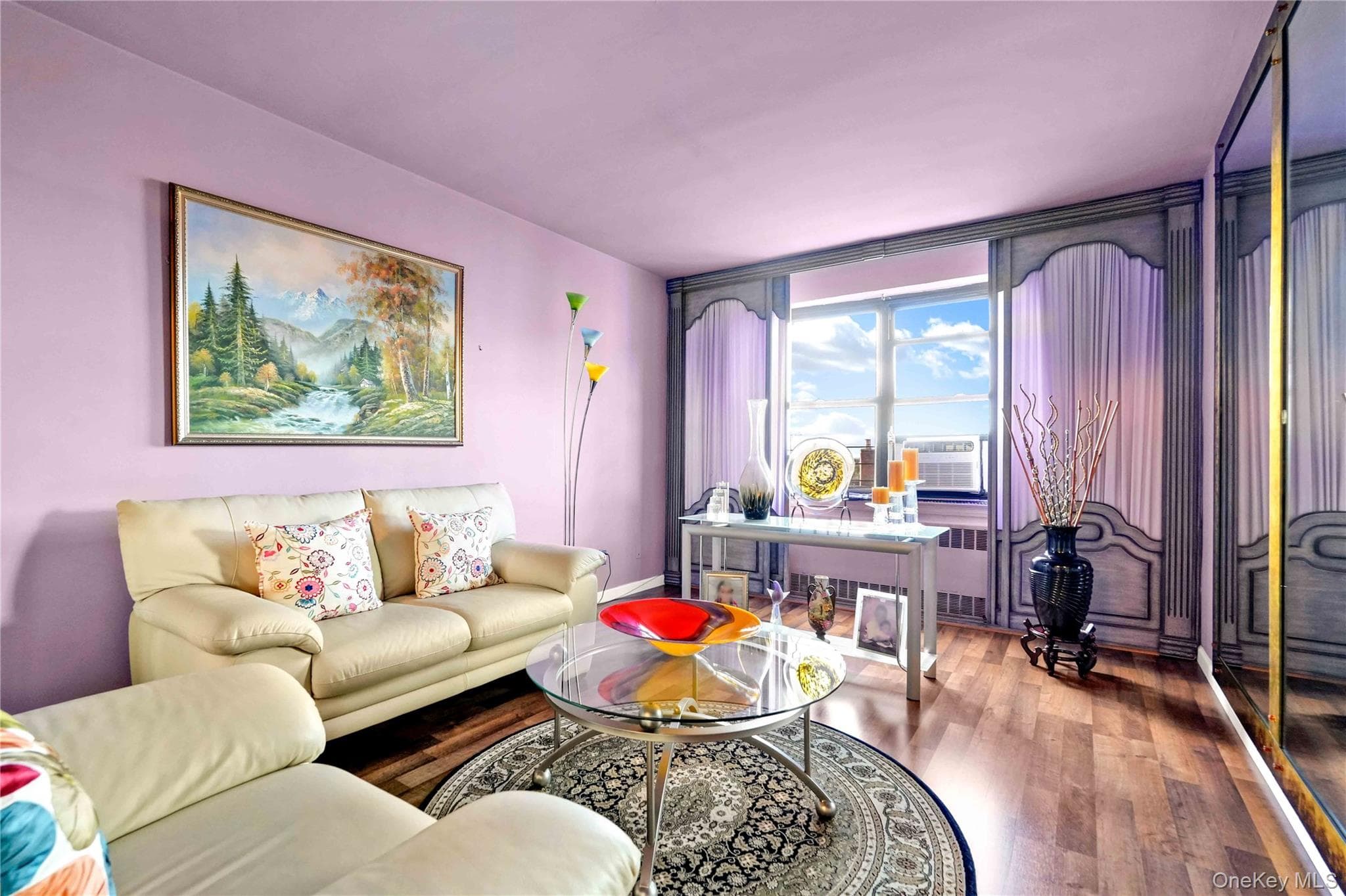 141-09 28th Avenue Unit: 6D thumbnail 2