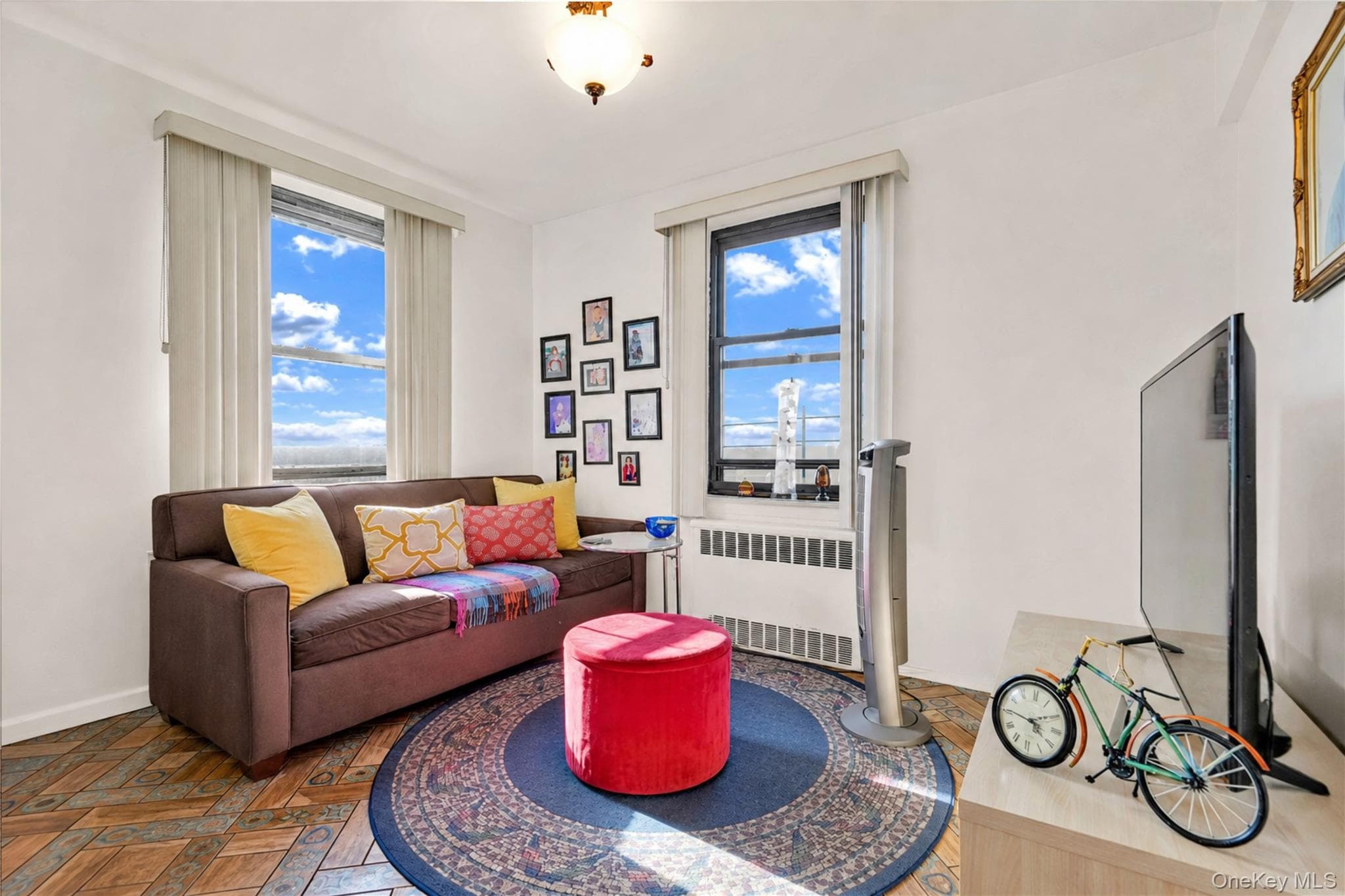 141-09 28th Avenue Unit: 6D thumbnail 13
