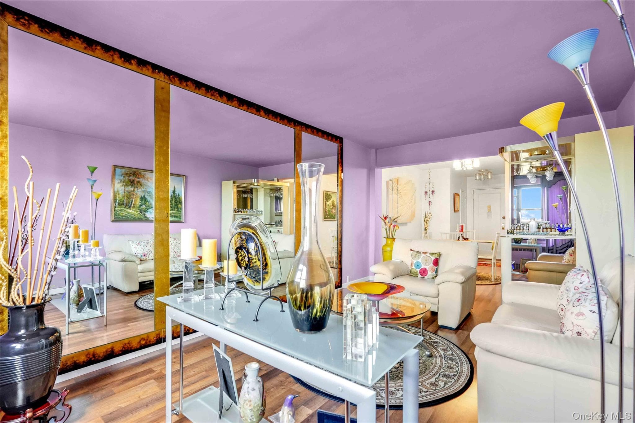 141-09 28th Avenue Unit: 6D thumbnail 3