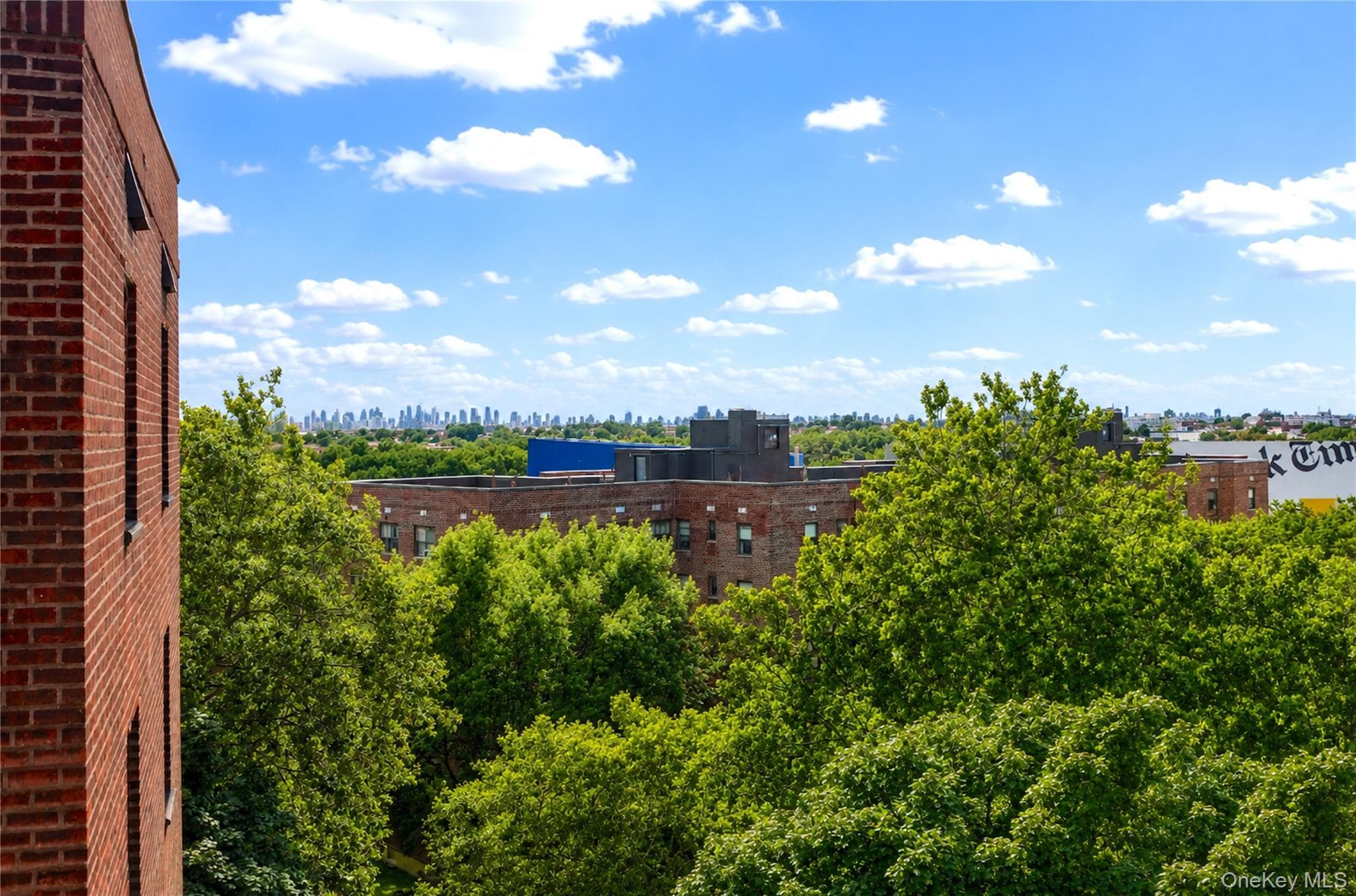 141-09 28th Avenue Unit: 6D thumbnail 19