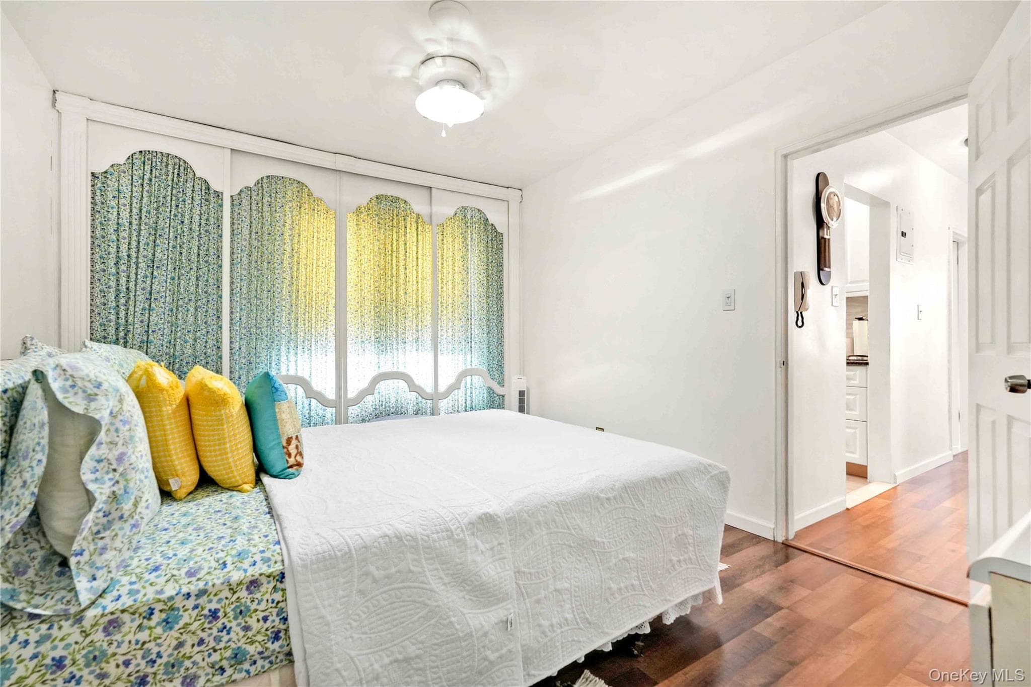 141-09 28th Avenue Unit: 6D thumbnail 11