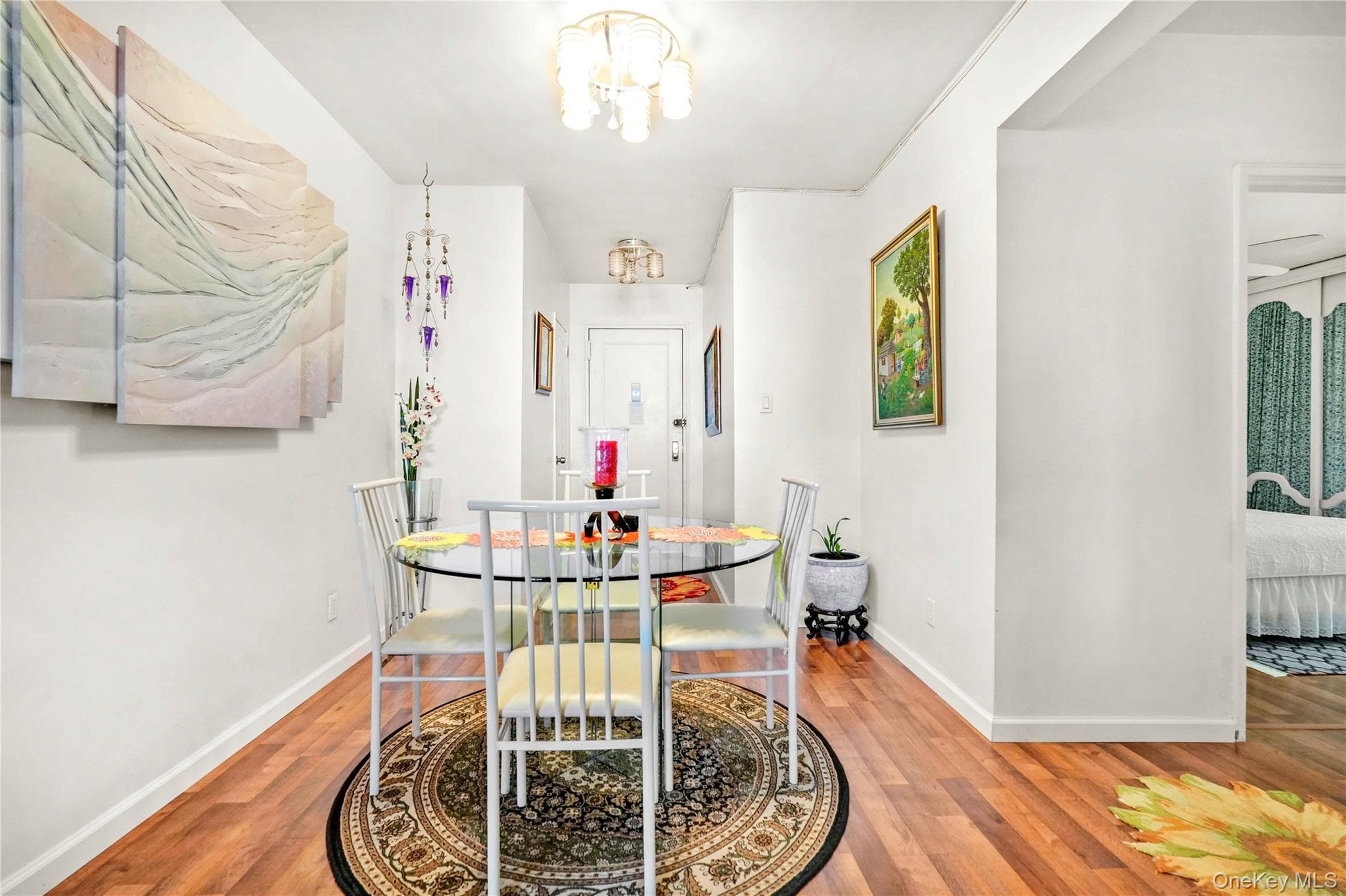 141-09 28th Avenue Unit: 6D thumbnail 9