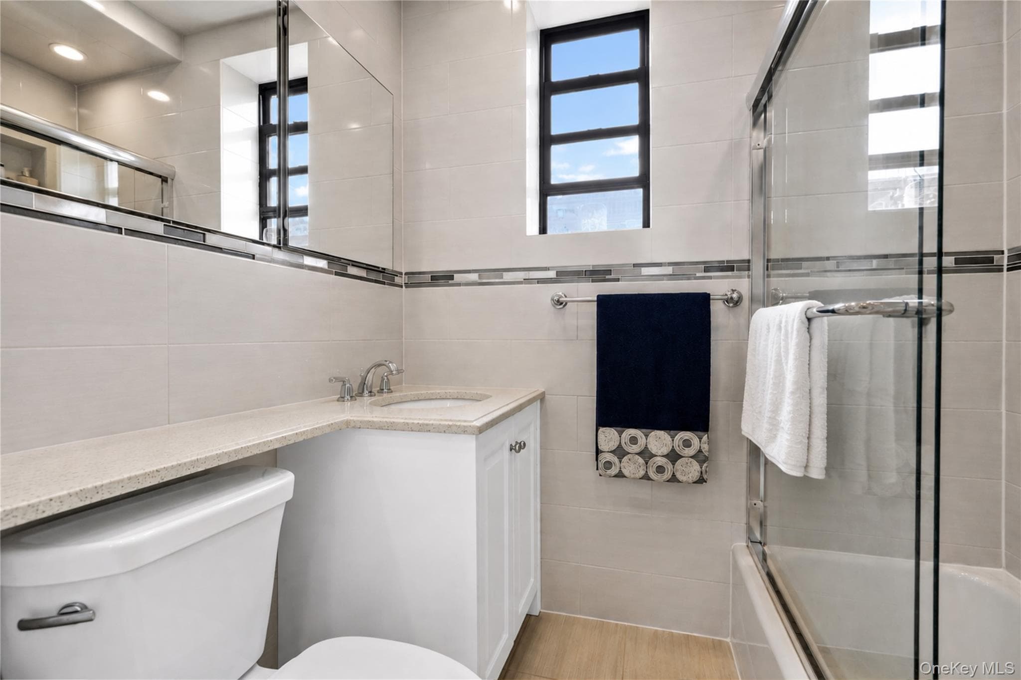 141-09 28th Avenue Unit: 6D thumbnail 17