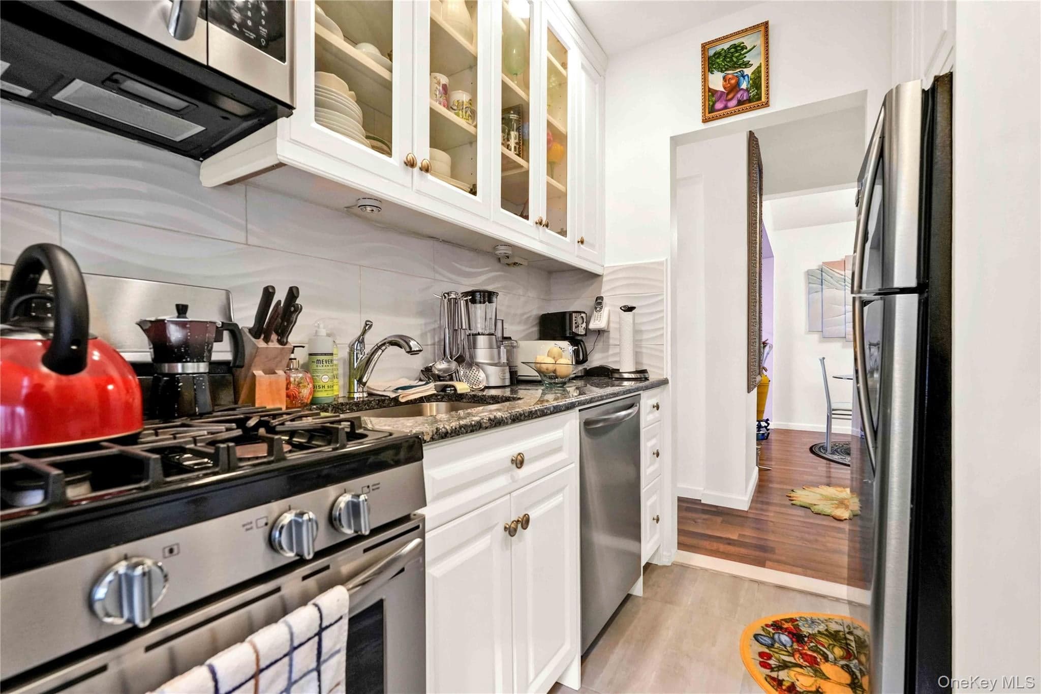 141-09 28th Avenue Unit: 6D thumbnail 16