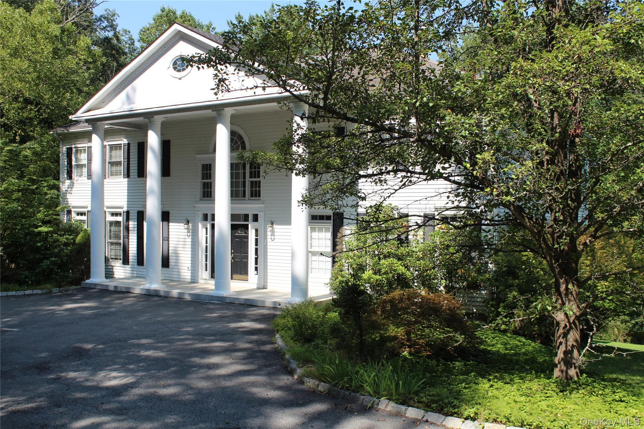 59 Orchard Hill Road thumbnail 3