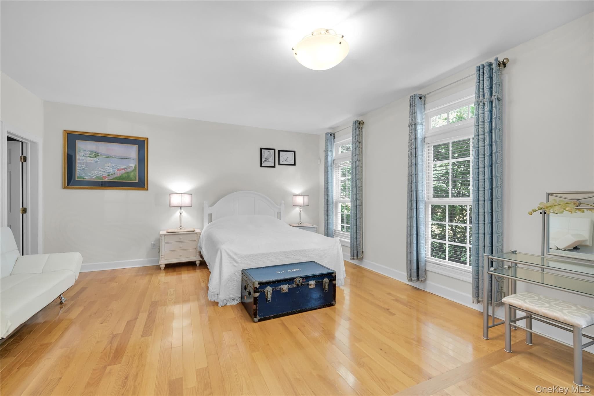 59 Orchard Hill Road thumbnail 11