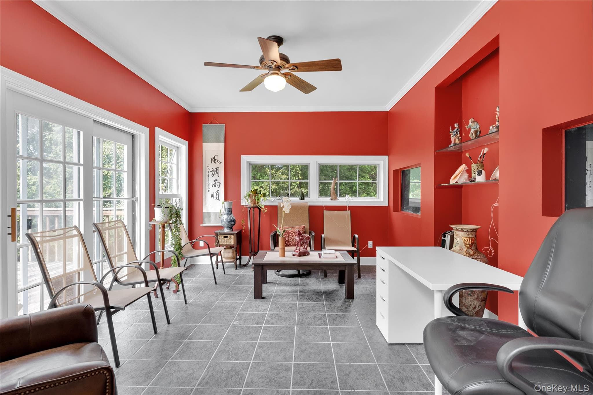59 Orchard Hill Road thumbnail 10
