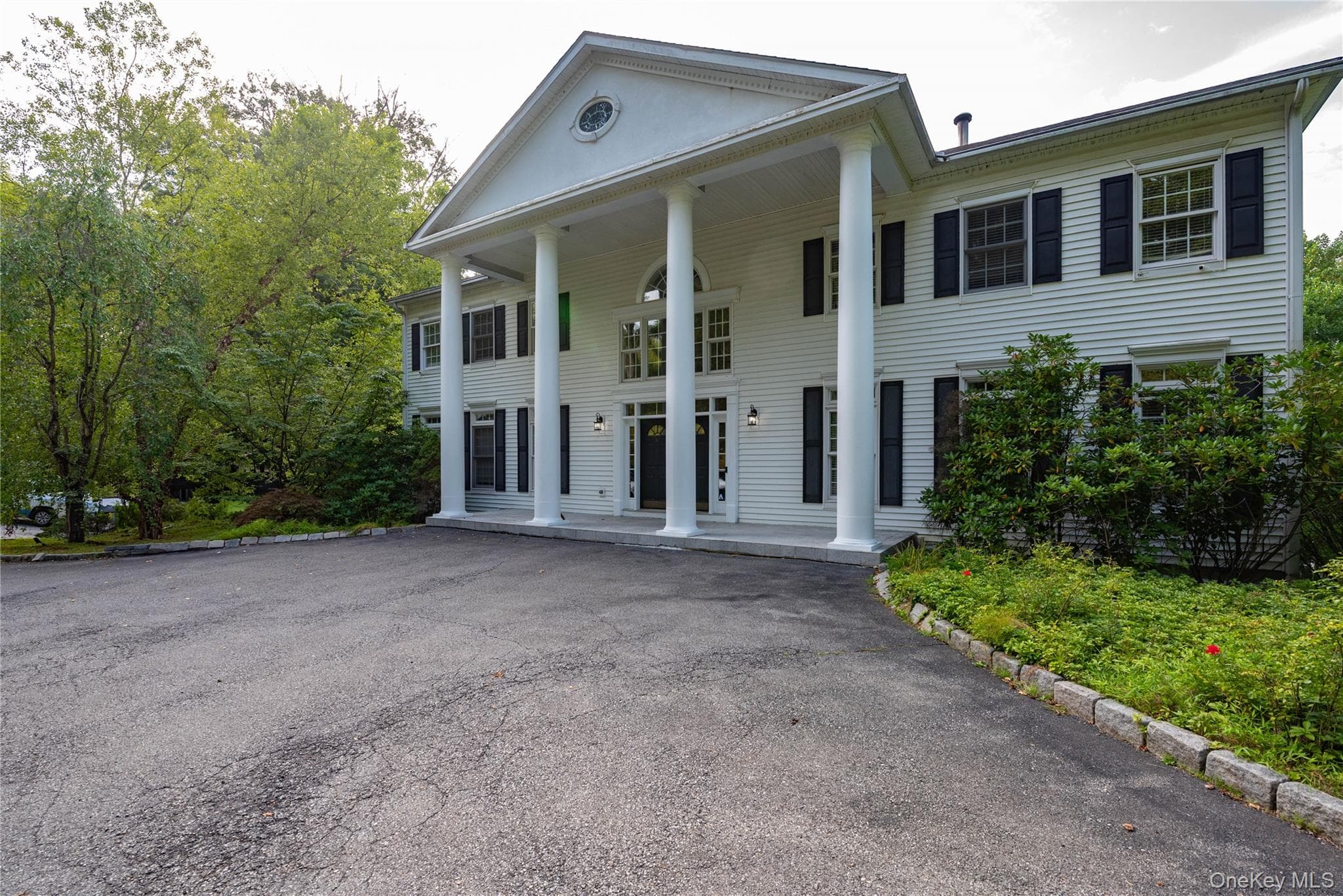 59 Orchard Hill Road thumbnail 4