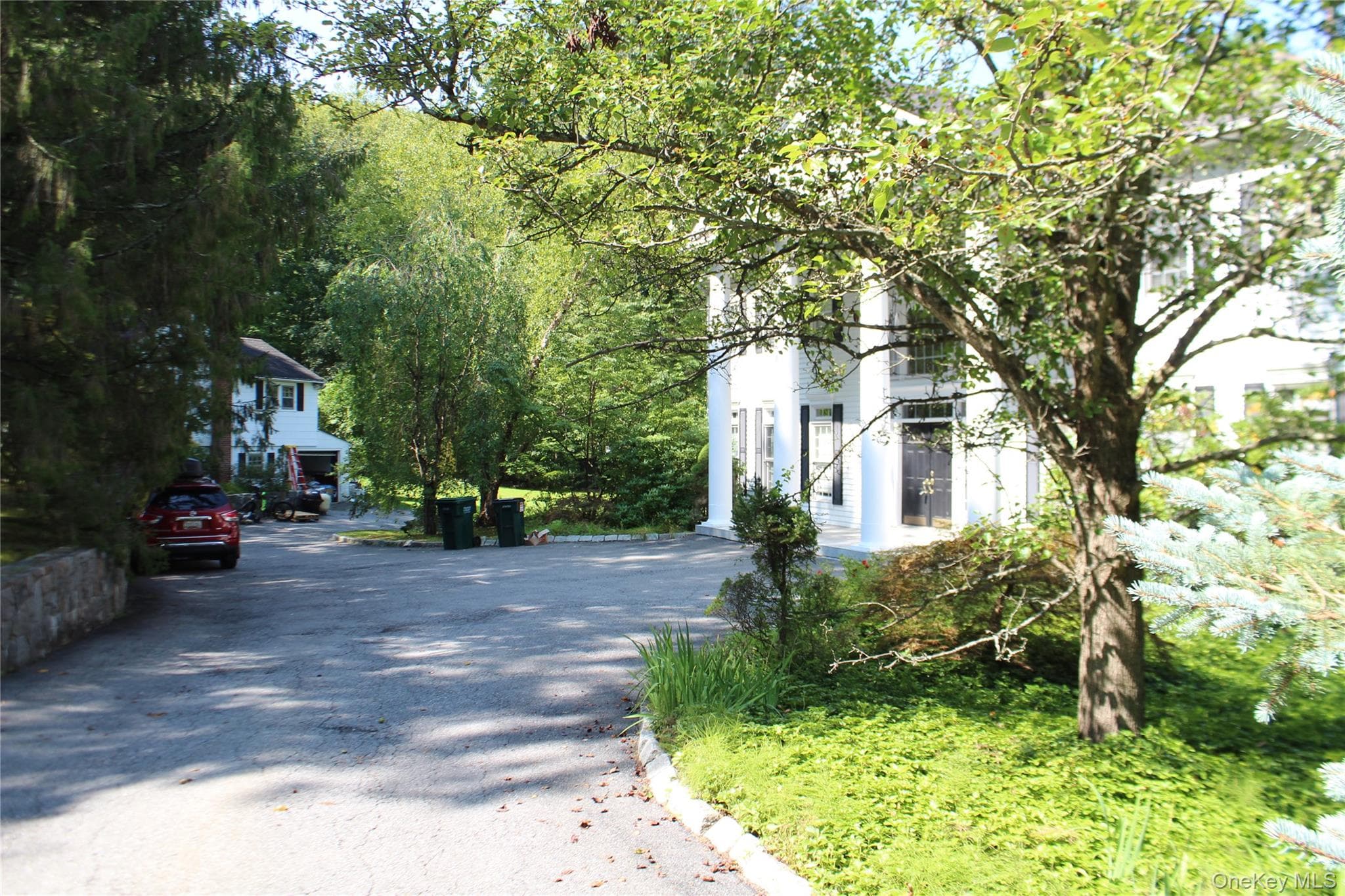 59 Orchard Hill Road thumbnail 5