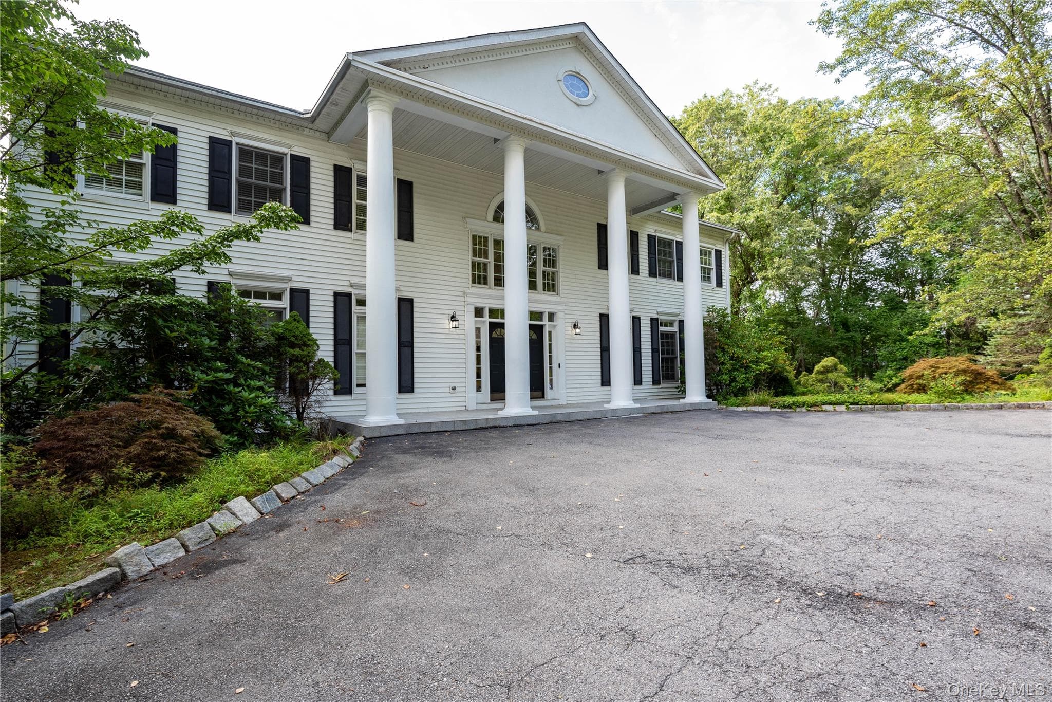 59 Orchard Hill Road thumbnail 27