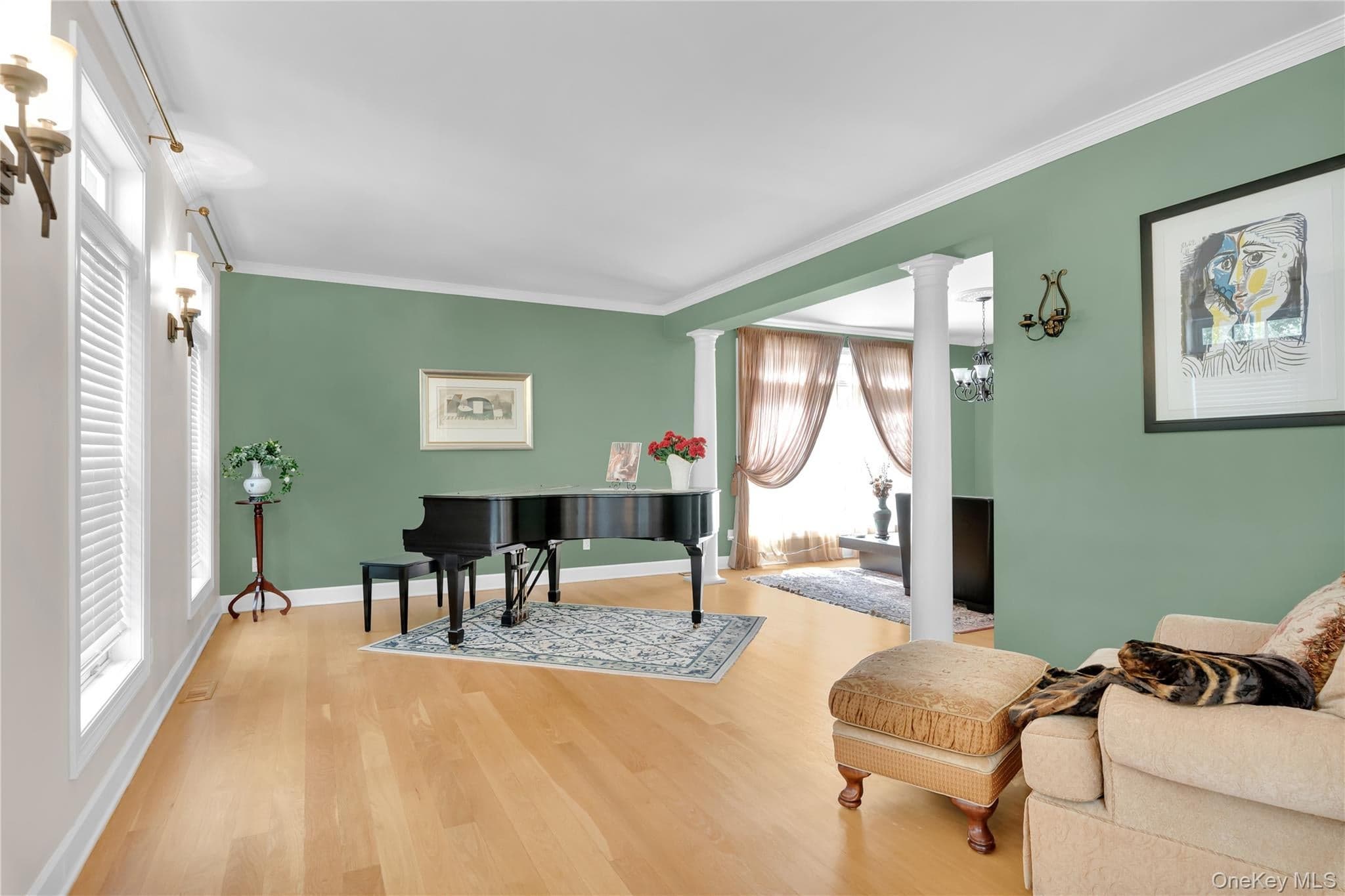 59 Orchard Hill Road thumbnail 6