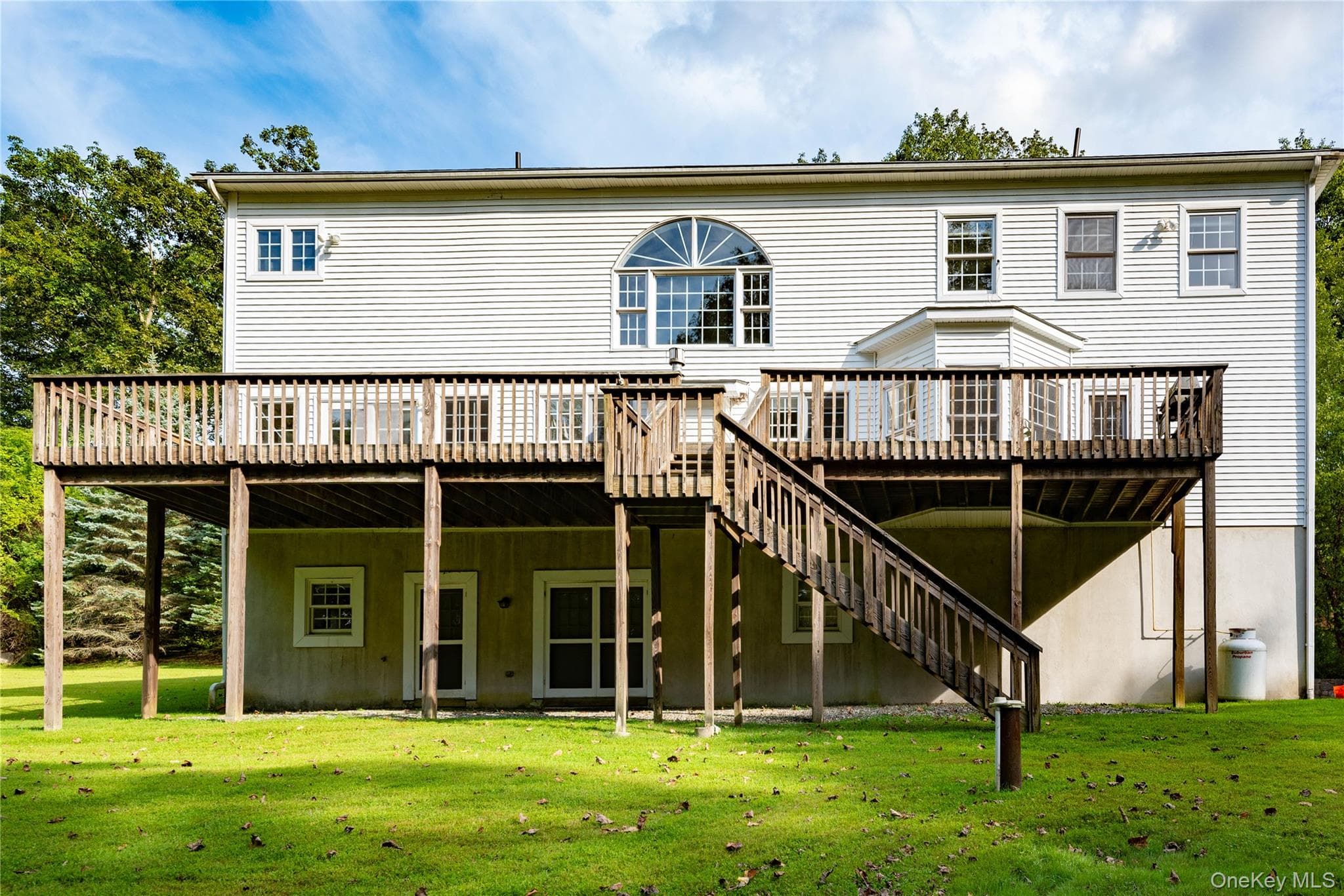 59 Orchard Hill Road thumbnail 26