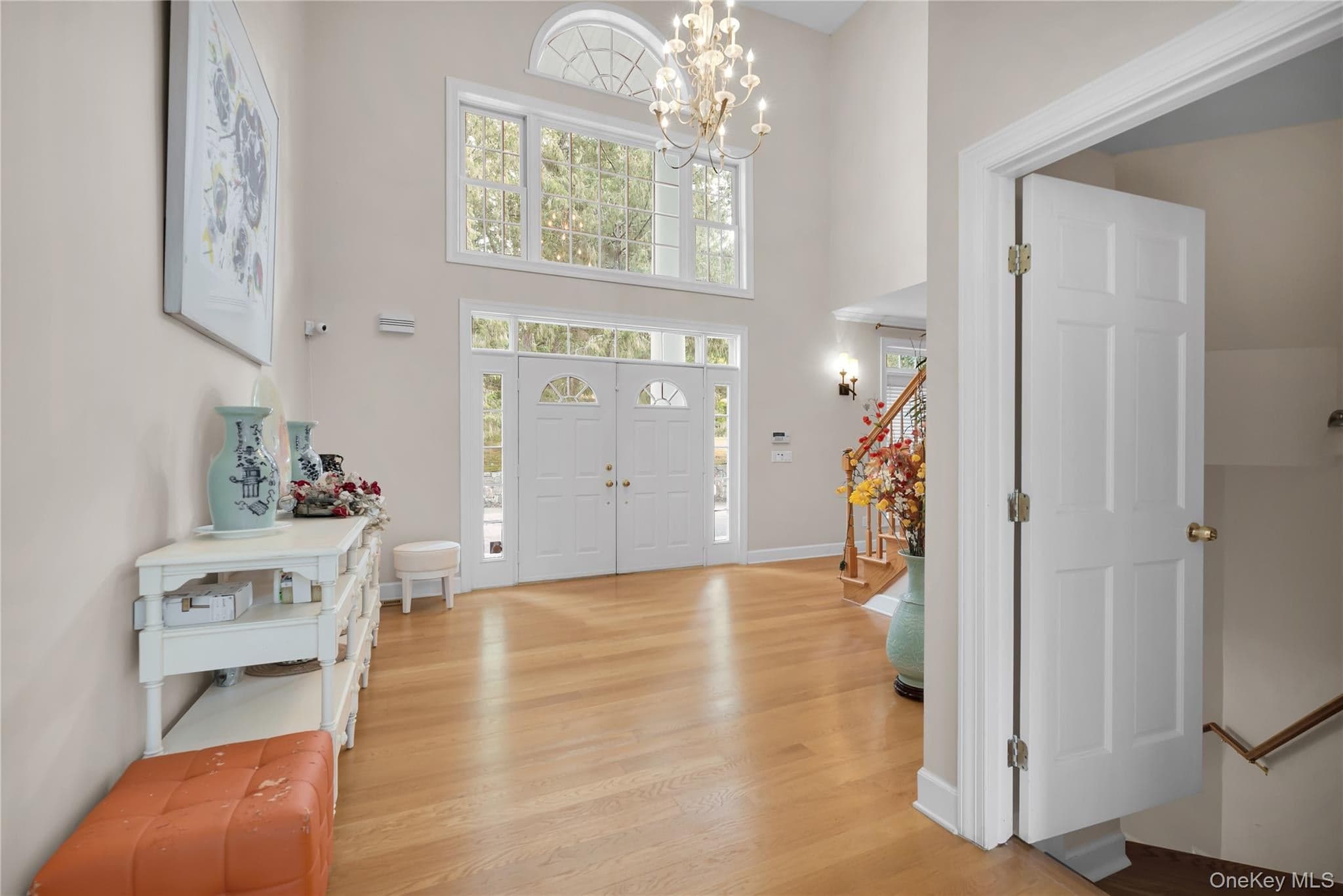 59 Orchard Hill Road thumbnail 2