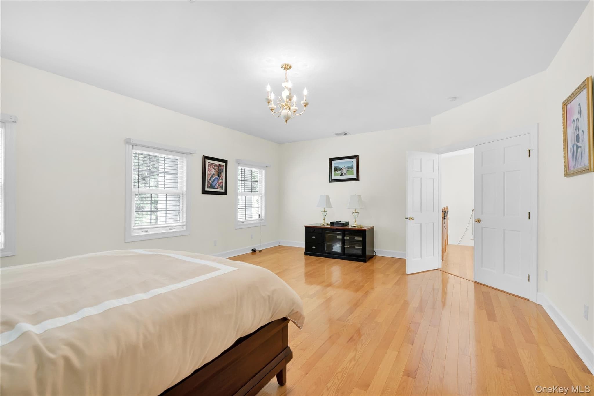 59 Orchard Hill Road thumbnail 13
