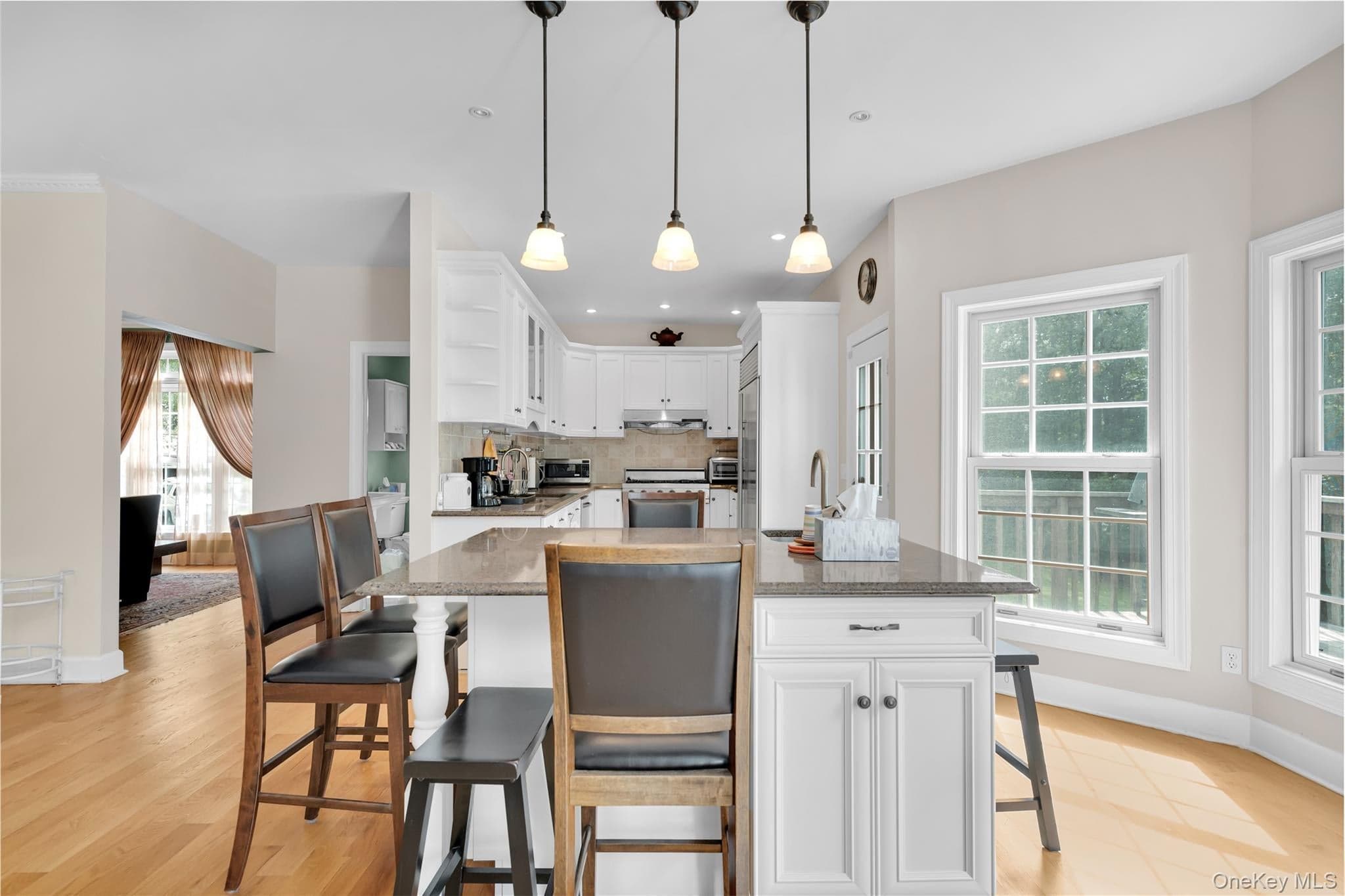 59 Orchard Hill Road thumbnail 9